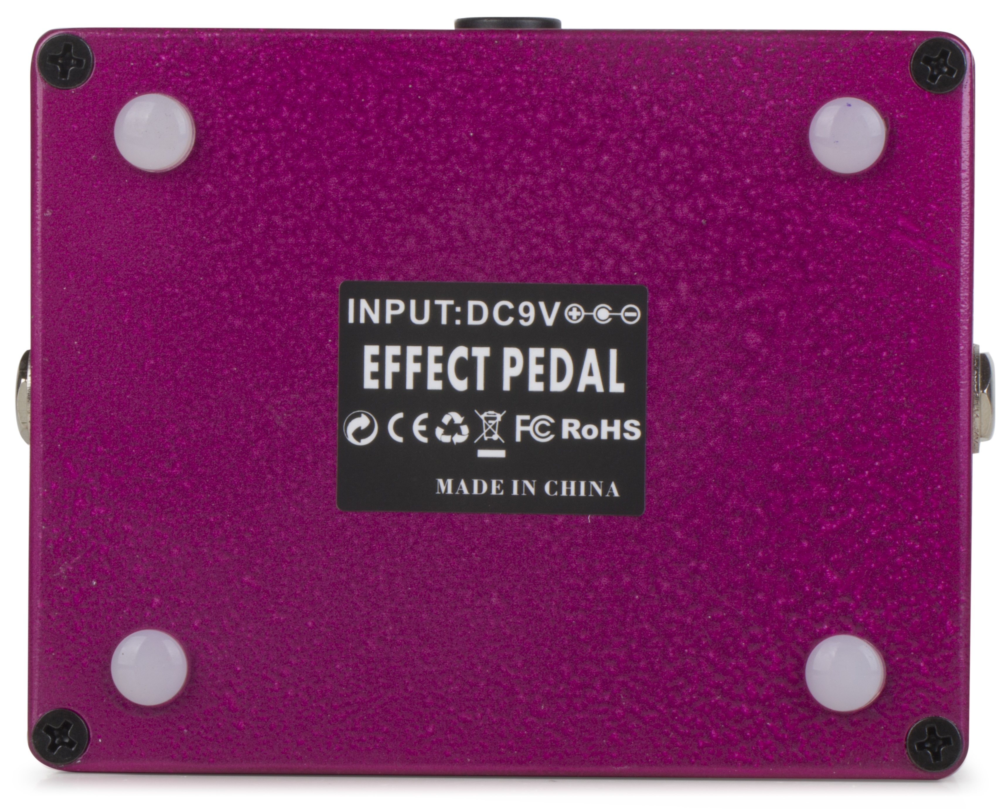 Caline DCP-02 Brutus (obrázek 10)