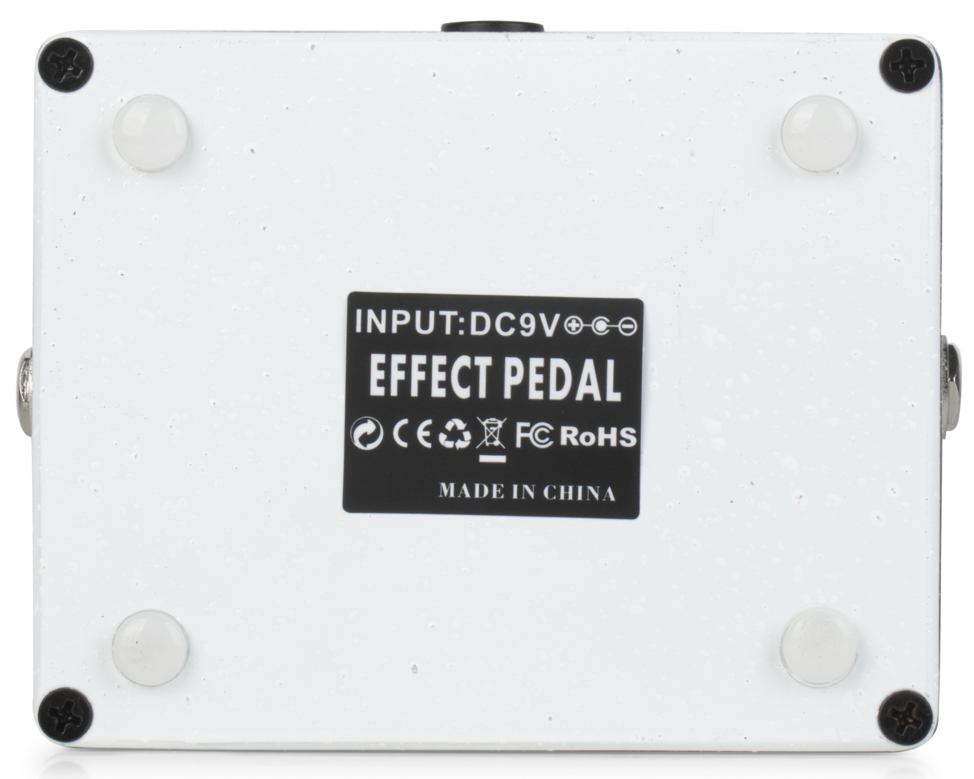 Caline DCP-03 Devilfish (obrázek 8)