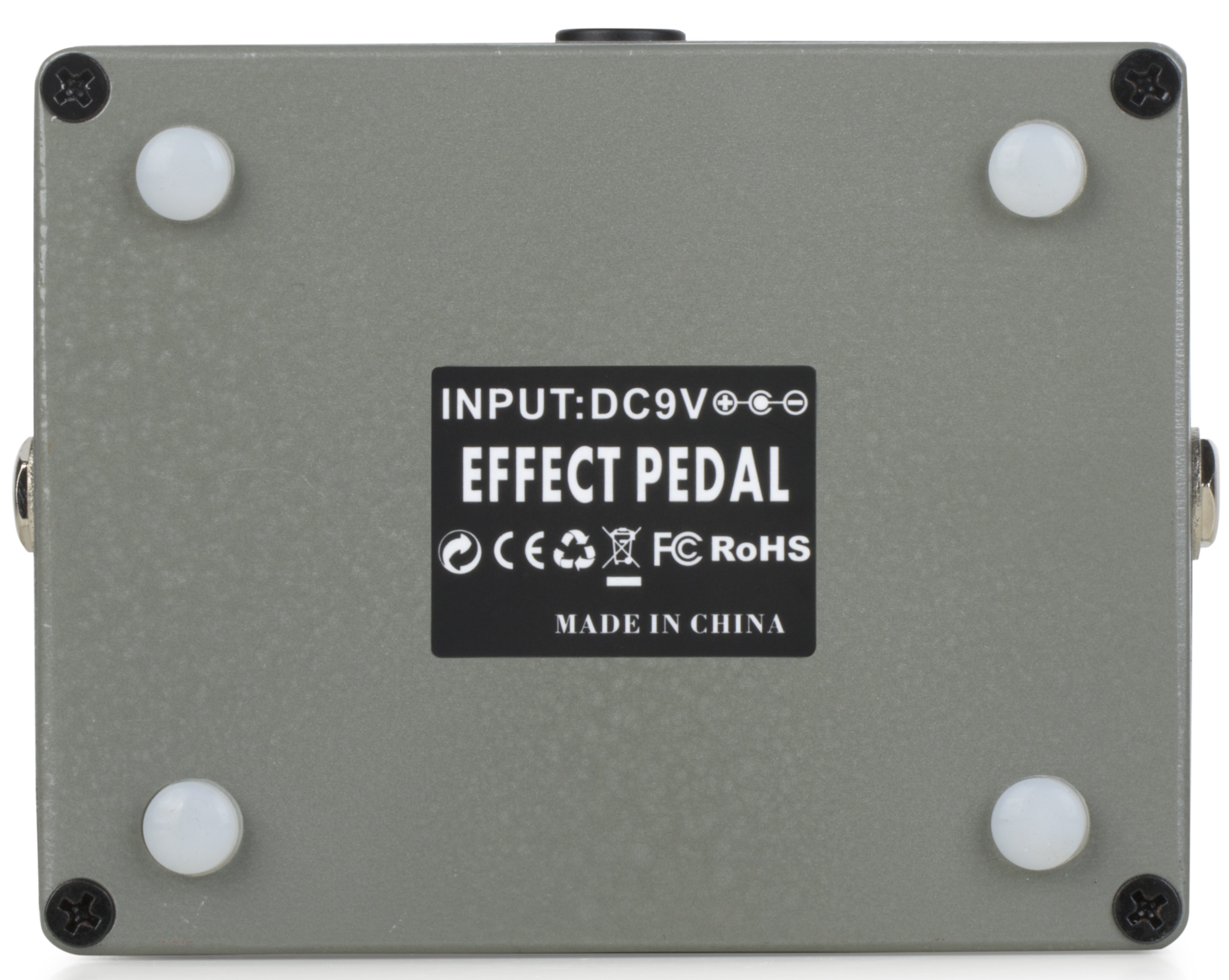 Caline DCP-04 Easydriver (obrázek 8)