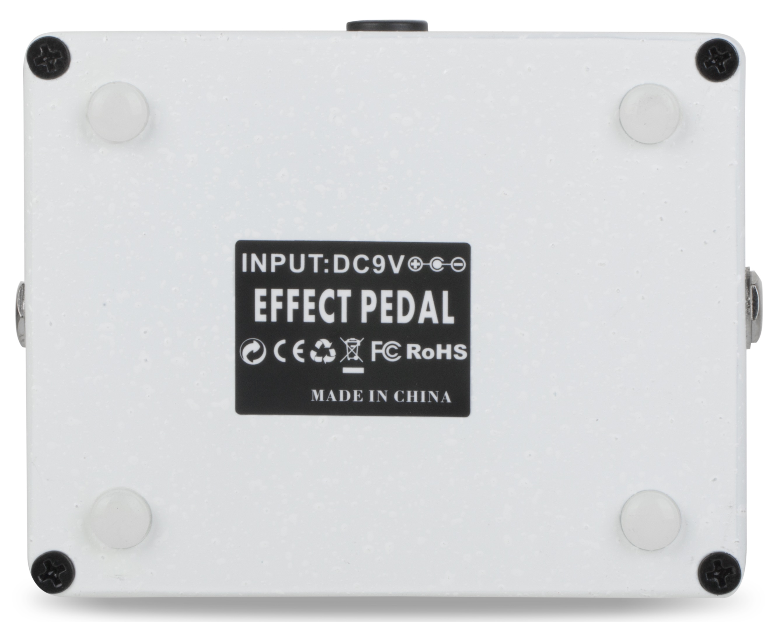 Caline DCP-05 Key West (obrázek 7)