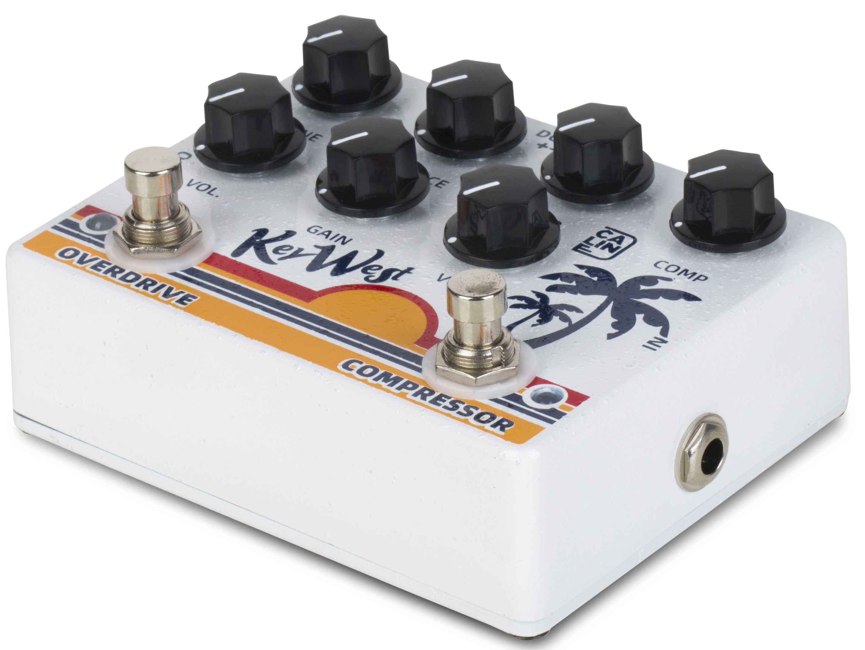 Caline DCP-05 Key West (obrázek 9)