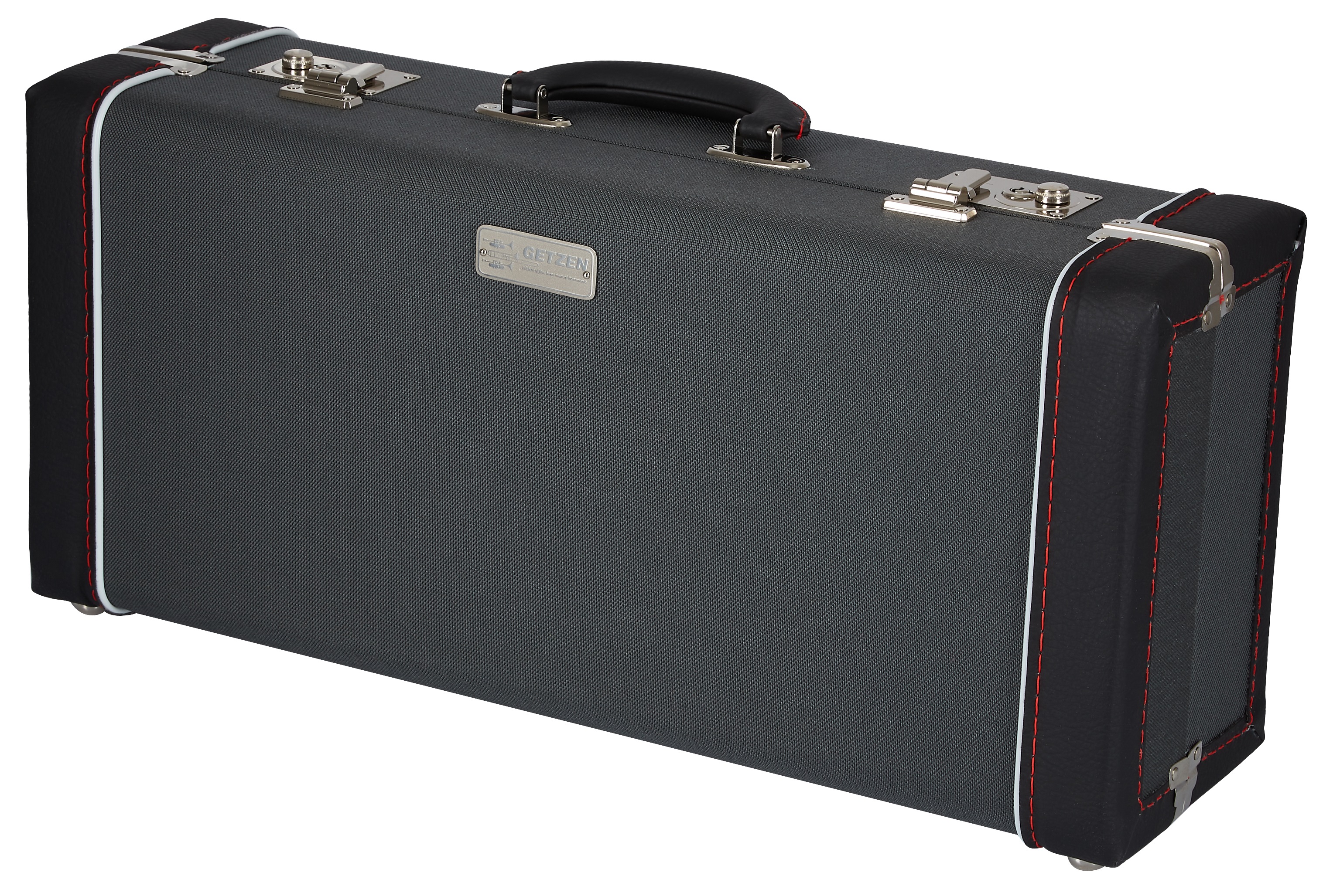 Getzen 3050 S Custom Series (obrázek 6)