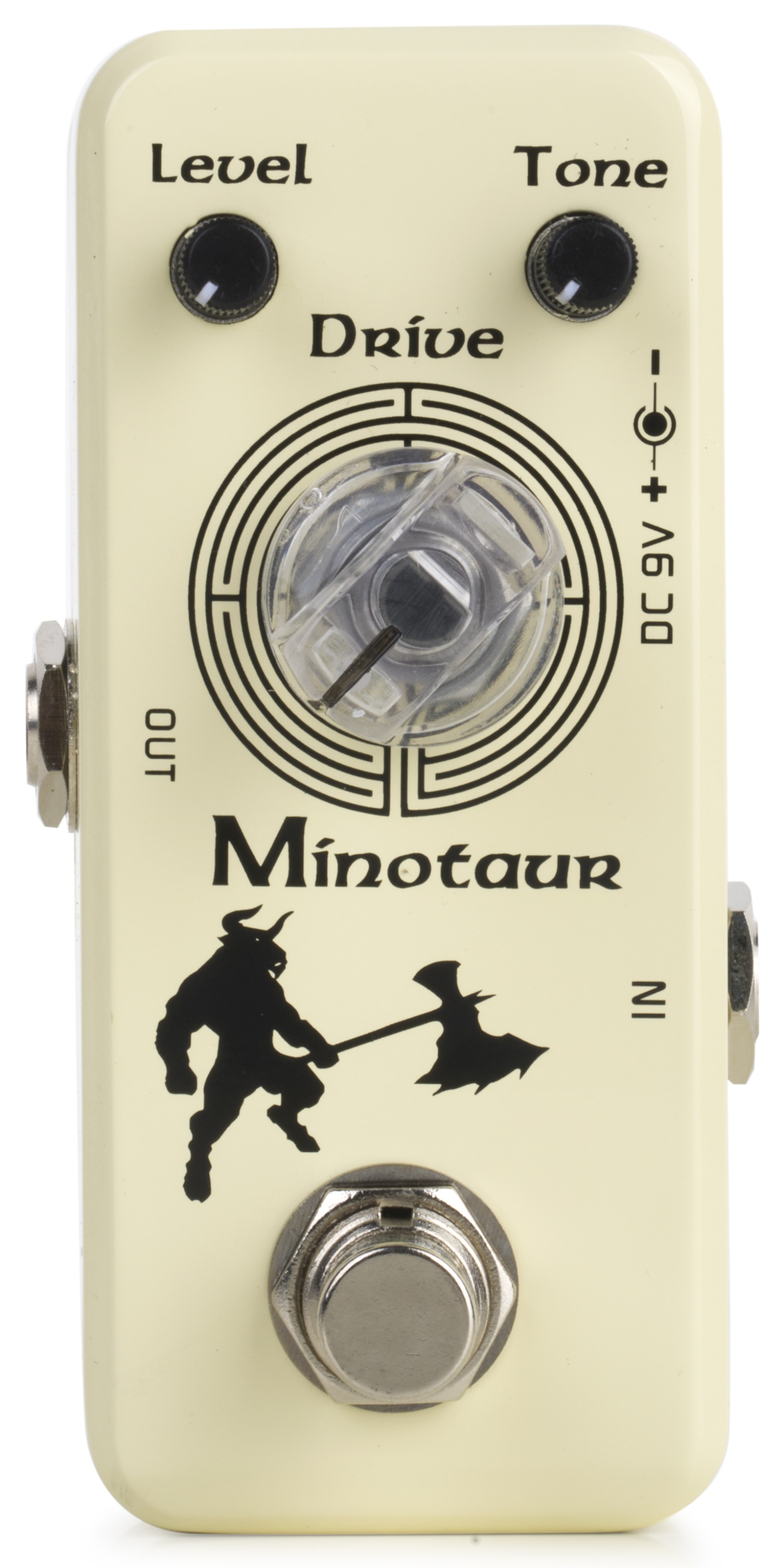 Levně Movall MP-320 Minotaur