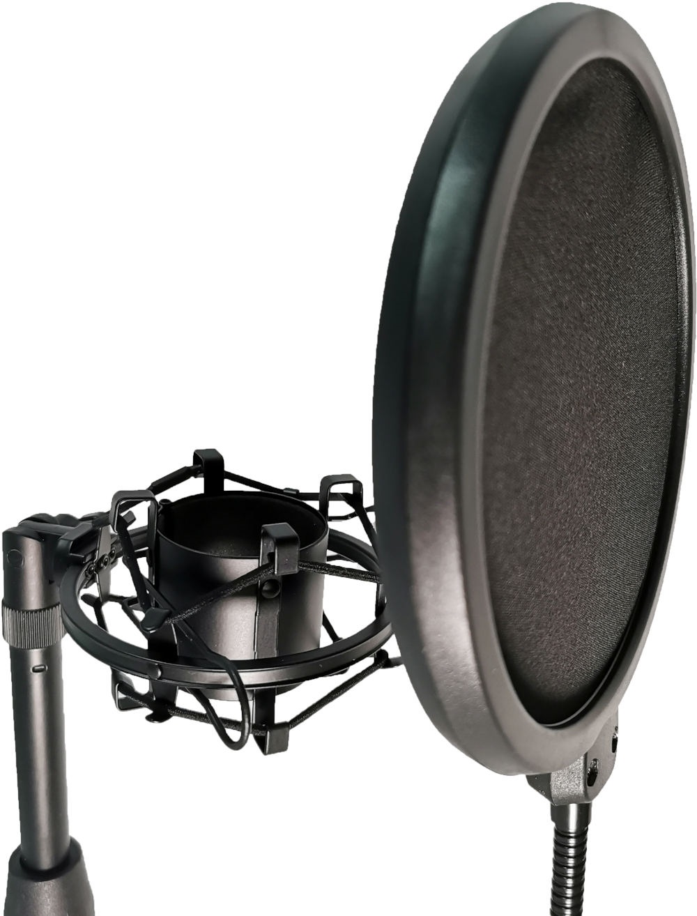 Mozos MKIT-STAND (obrázek 3)