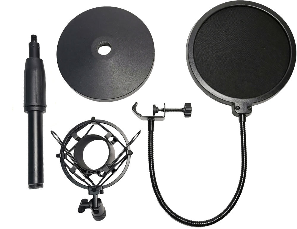 Mozos MKIT-STAND (obrázek 4)
