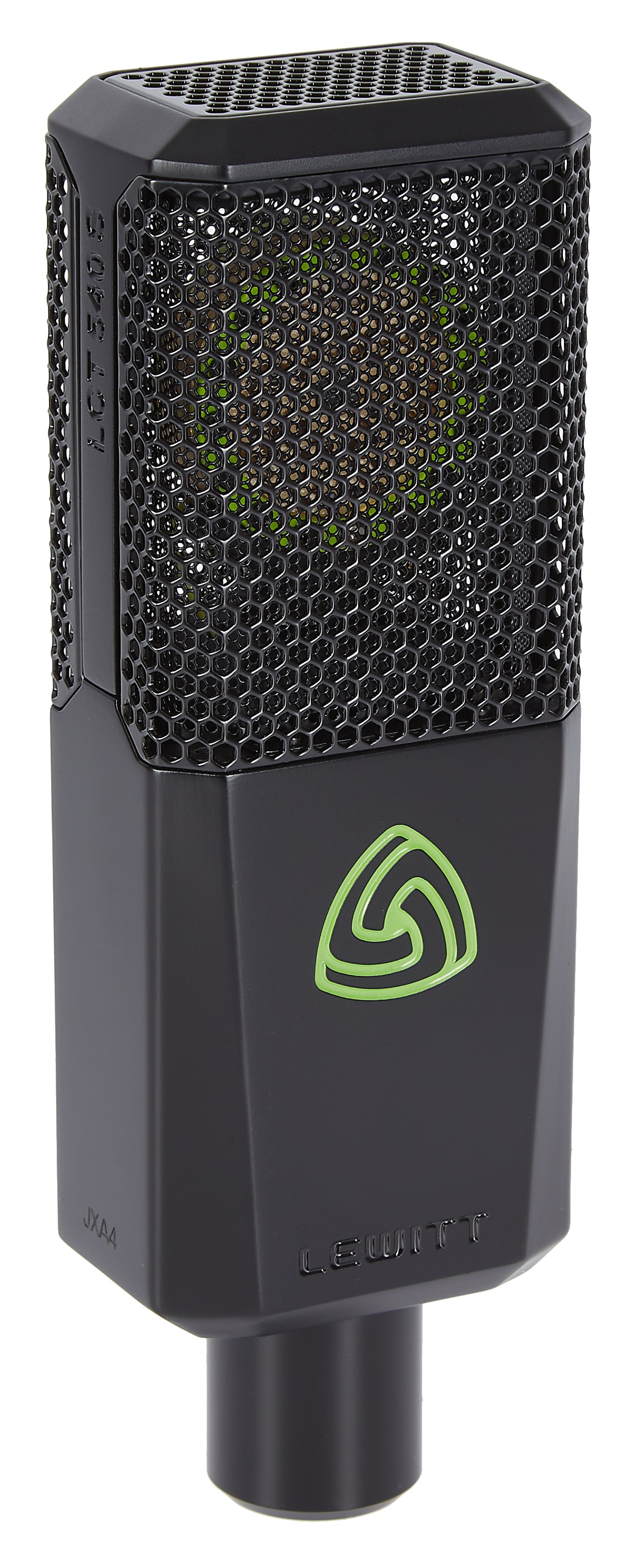 Lewitt LCT 540 S (obrázek 3)