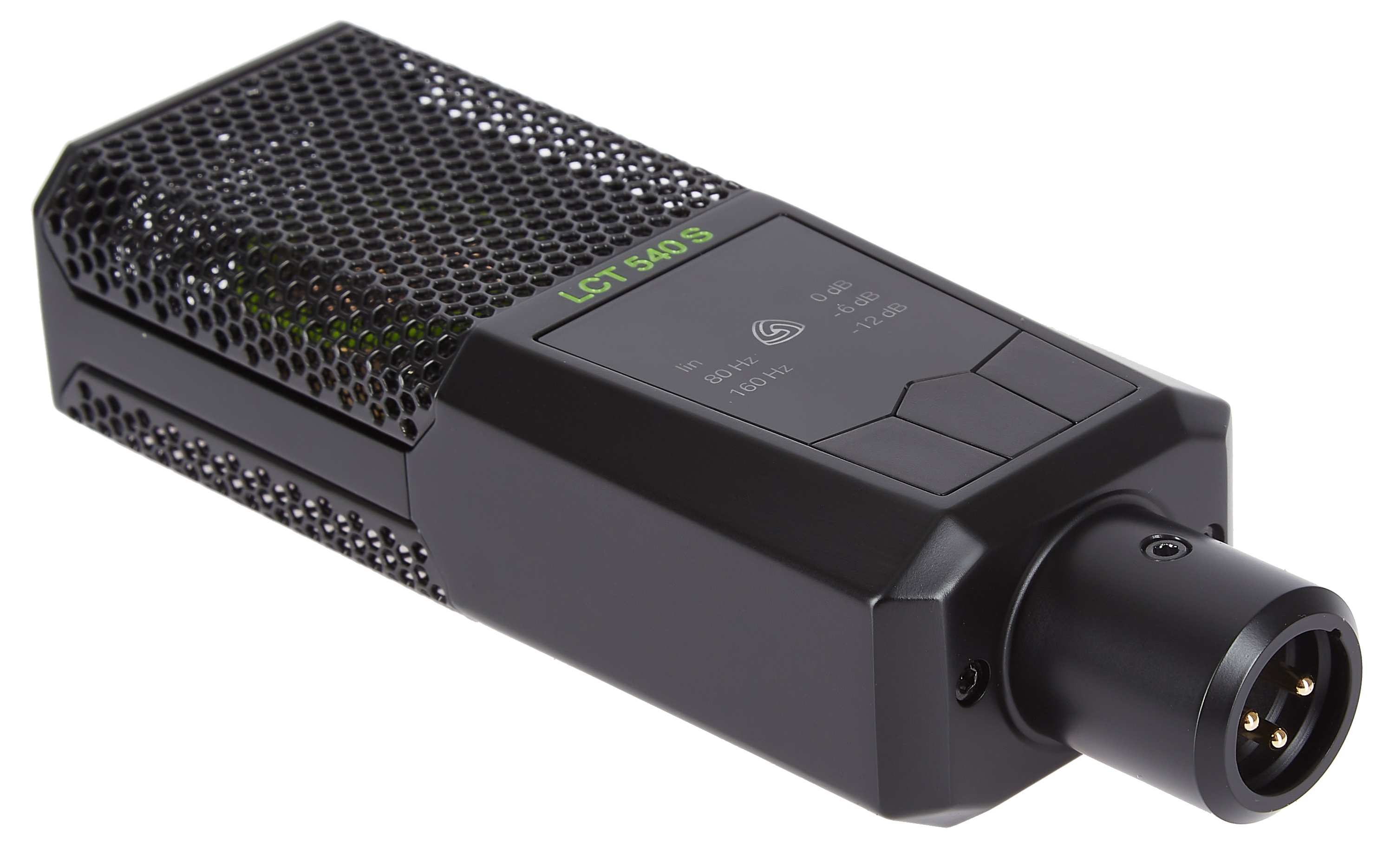 Lewitt LCT 540 S (obrázek 4)