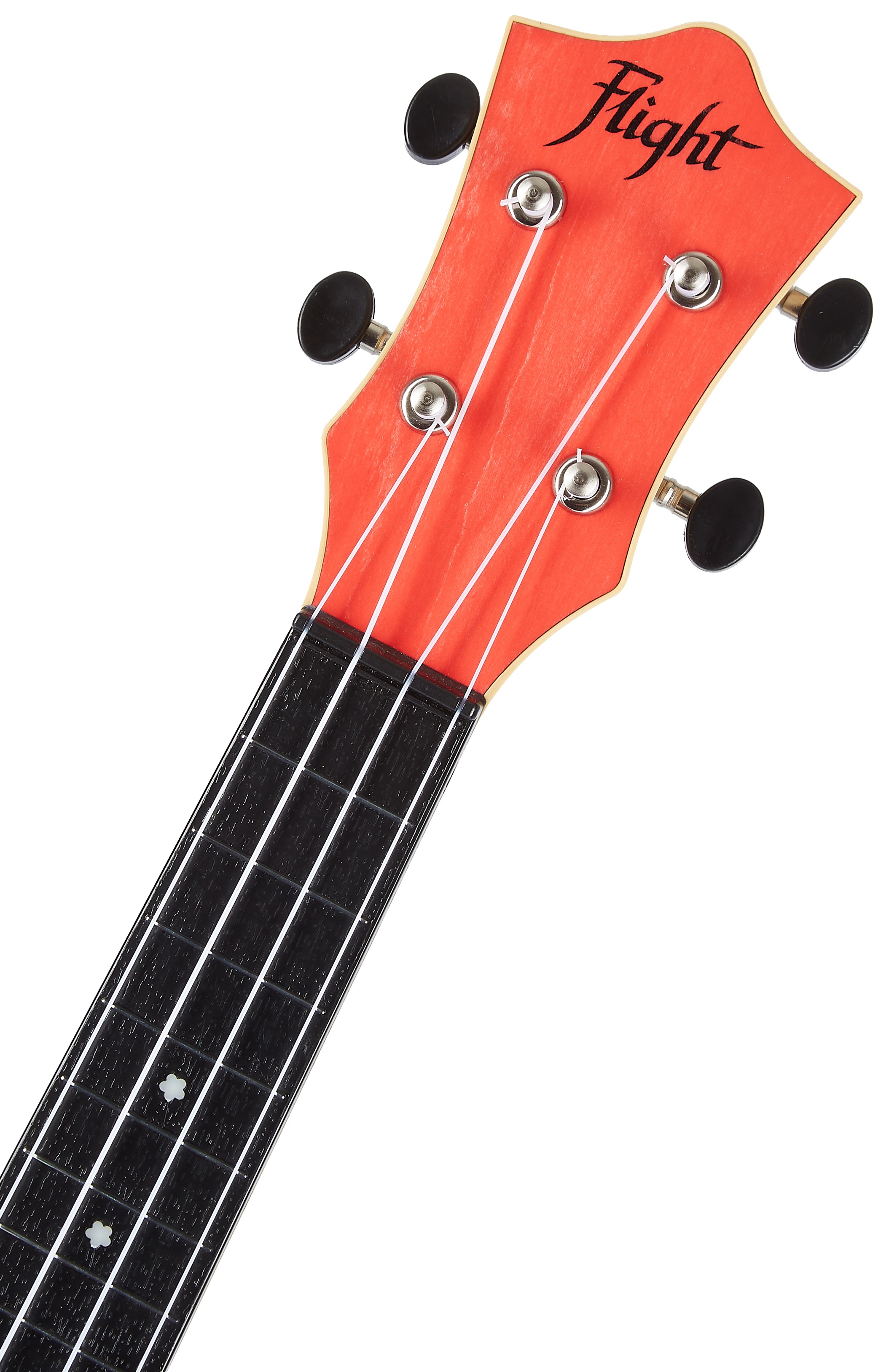 Flight TUS-35 Red (obrázek 4)