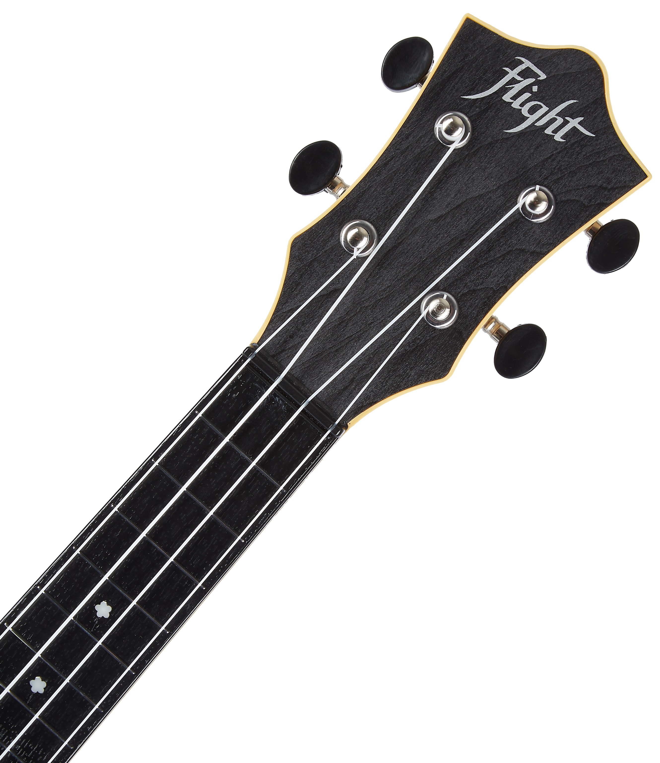 Flight TUS-35 Black (obrázek 4)