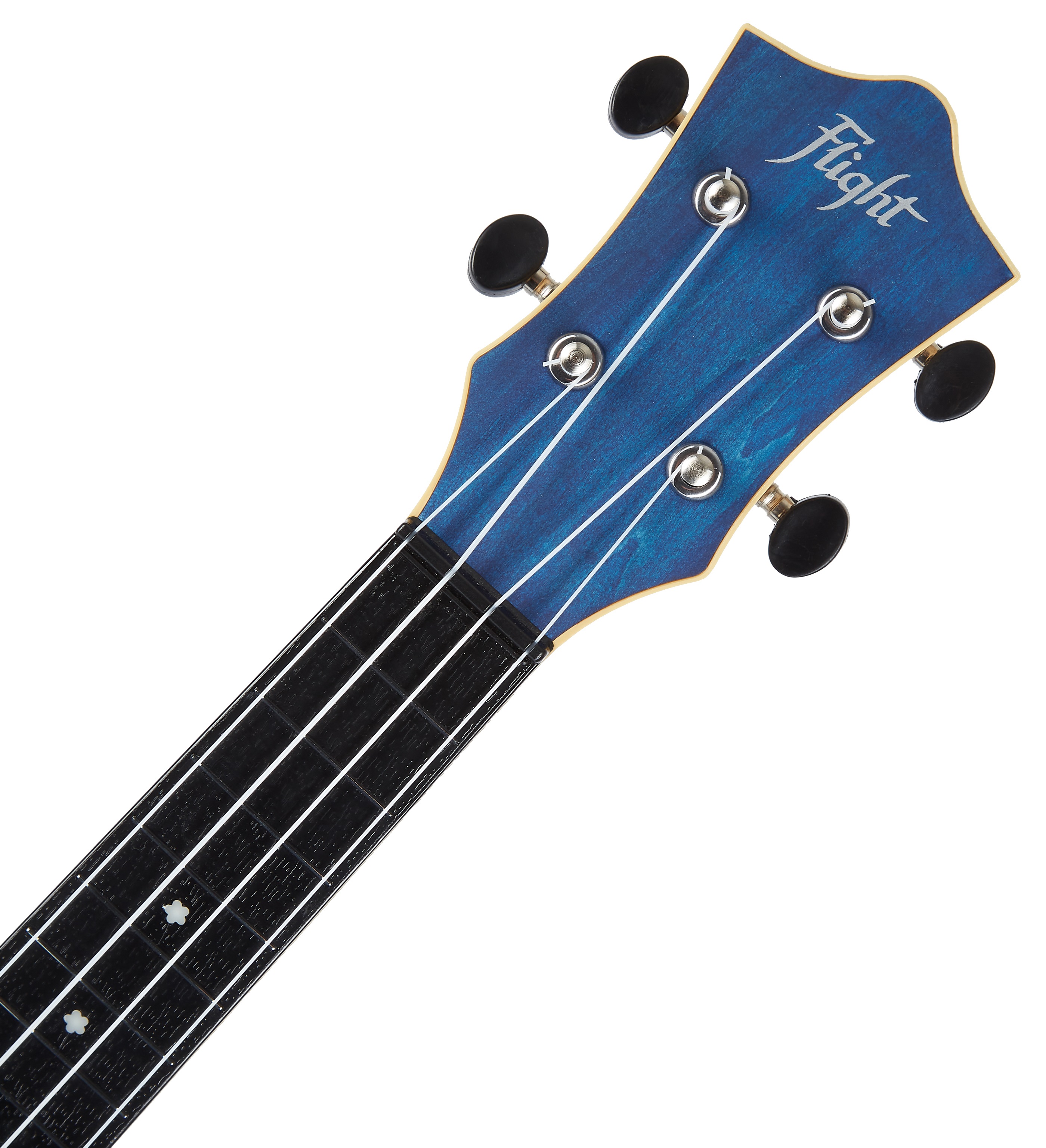 Flight TUS-35 Dark Blue (obrázek 4)