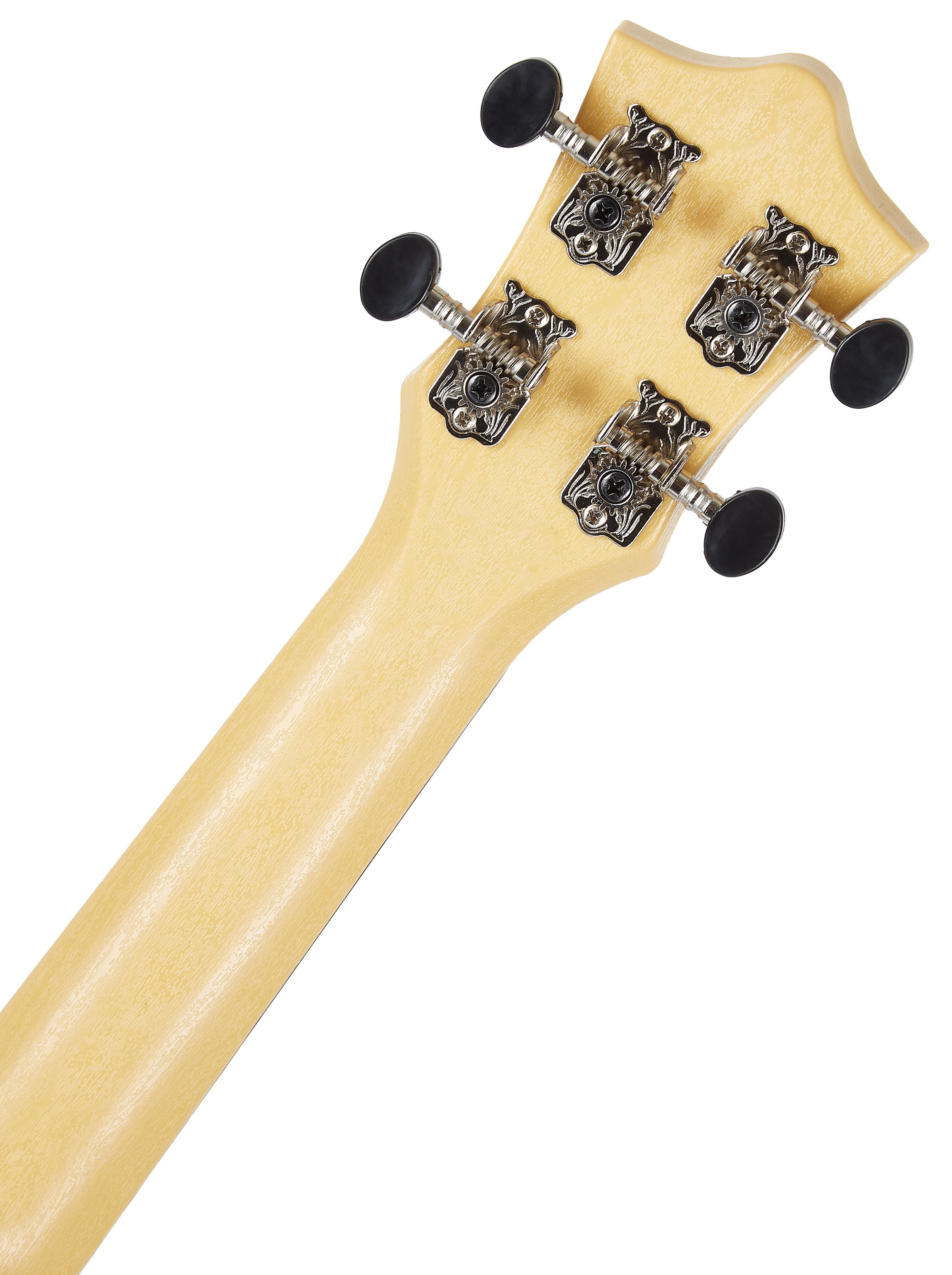 Flight TUS-35 Dark Blue (obrázek 5)