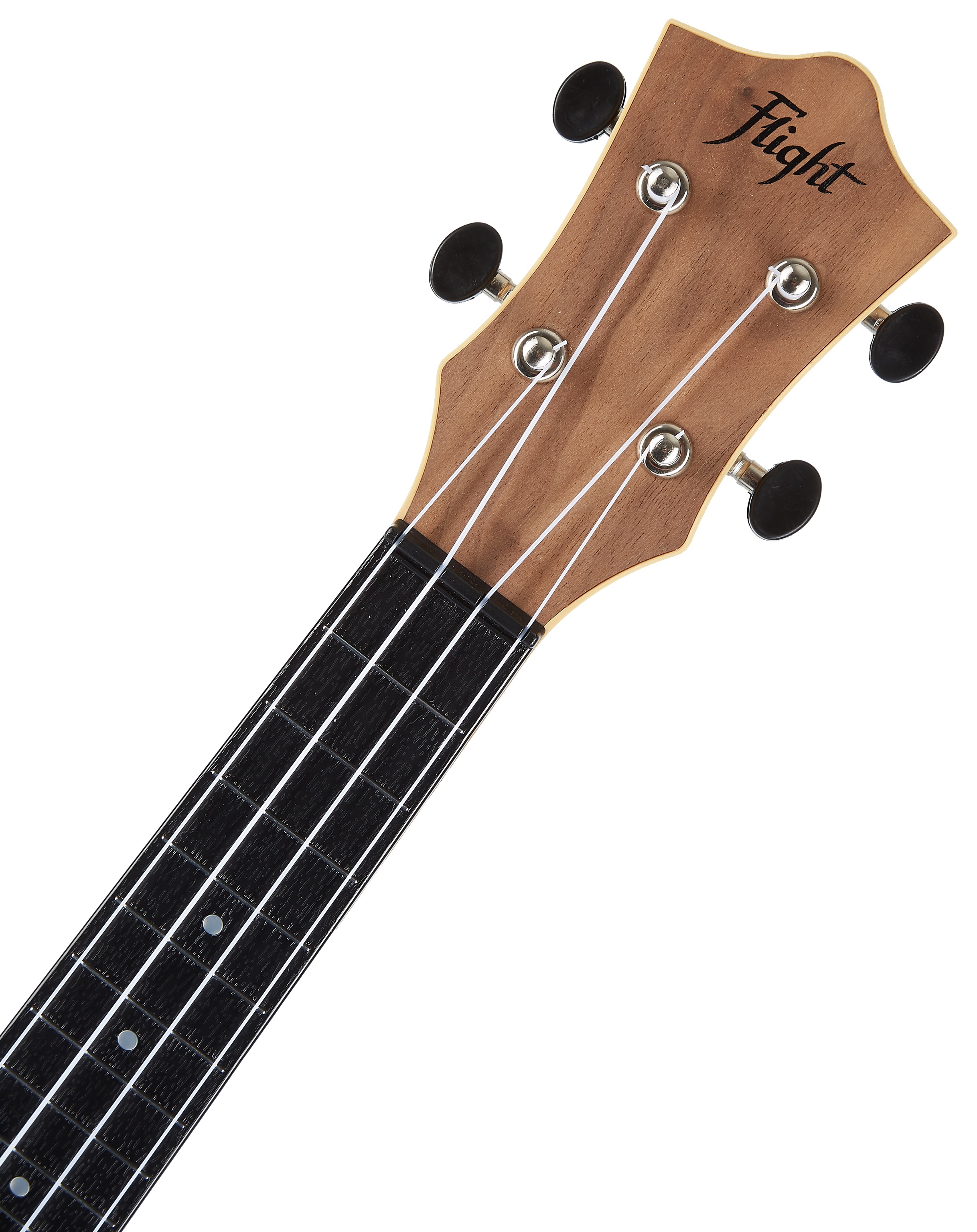 Flight TUS-50 Walnut (obrázek 4)