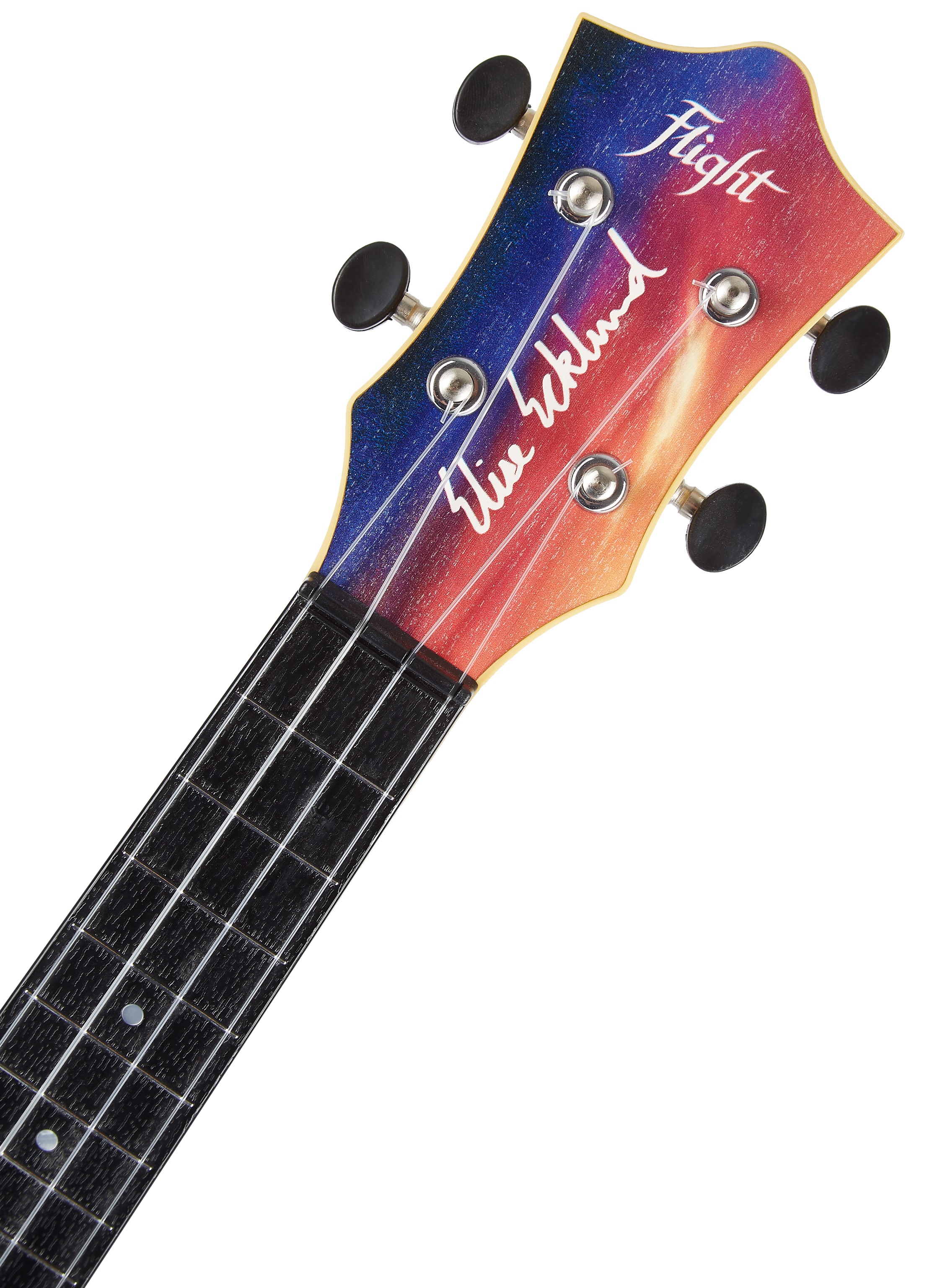 Flight TUS- EE Elise Ecklund Signature Sunset (obrázek 4)