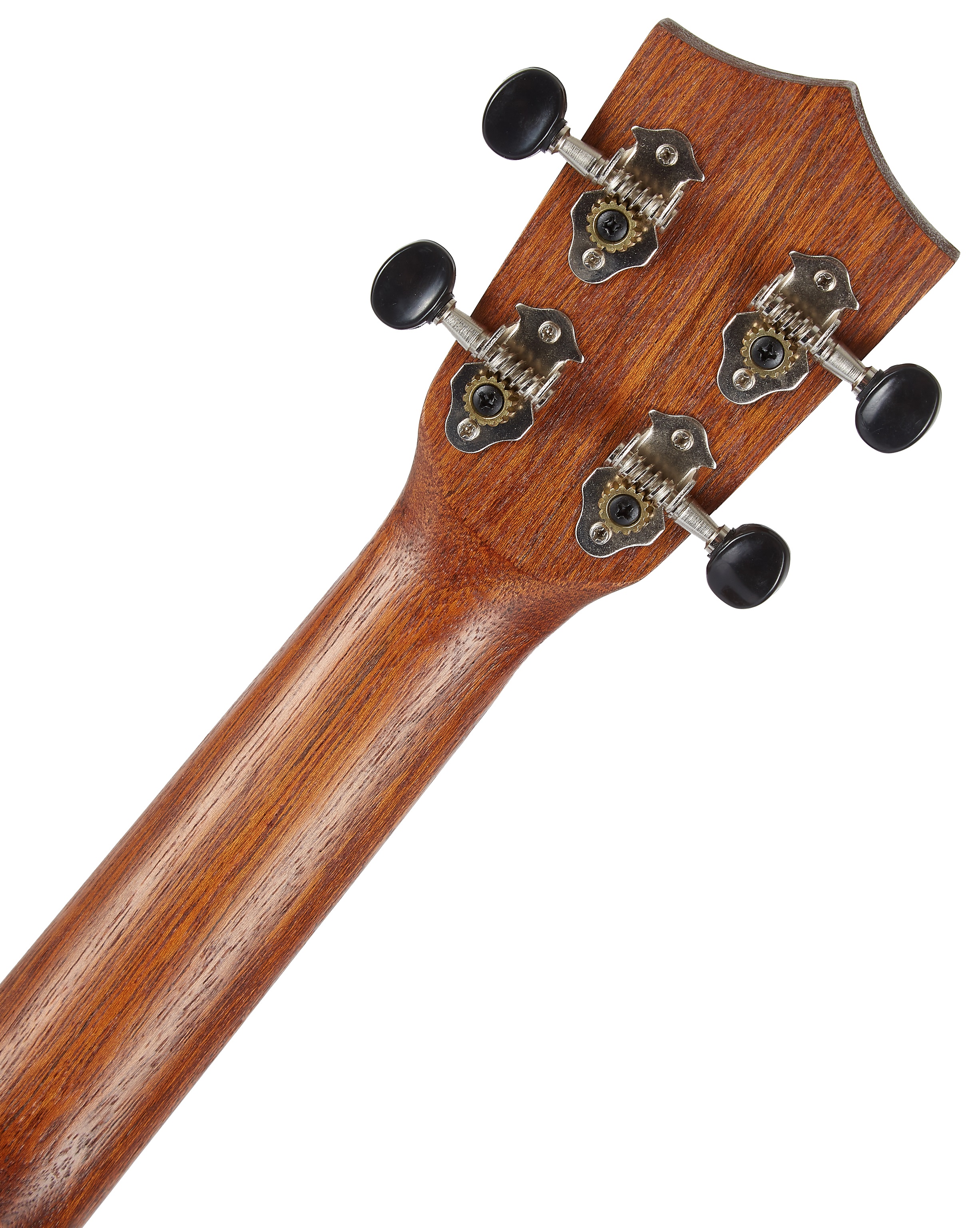 Flight NUS200 Natural (obrázek 5)