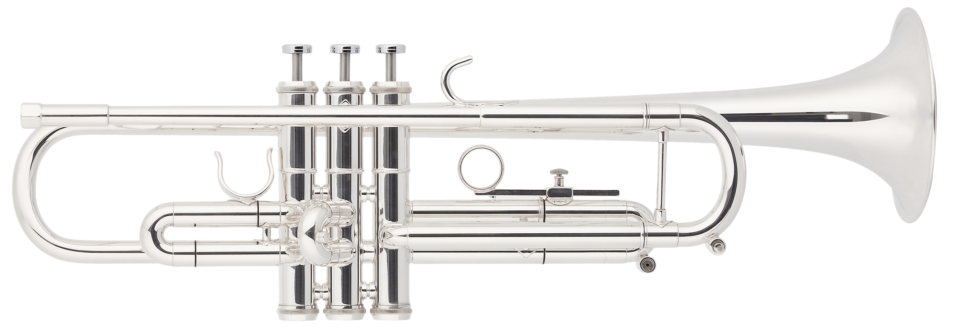 Levně Getzen 900 S Eterna Classic