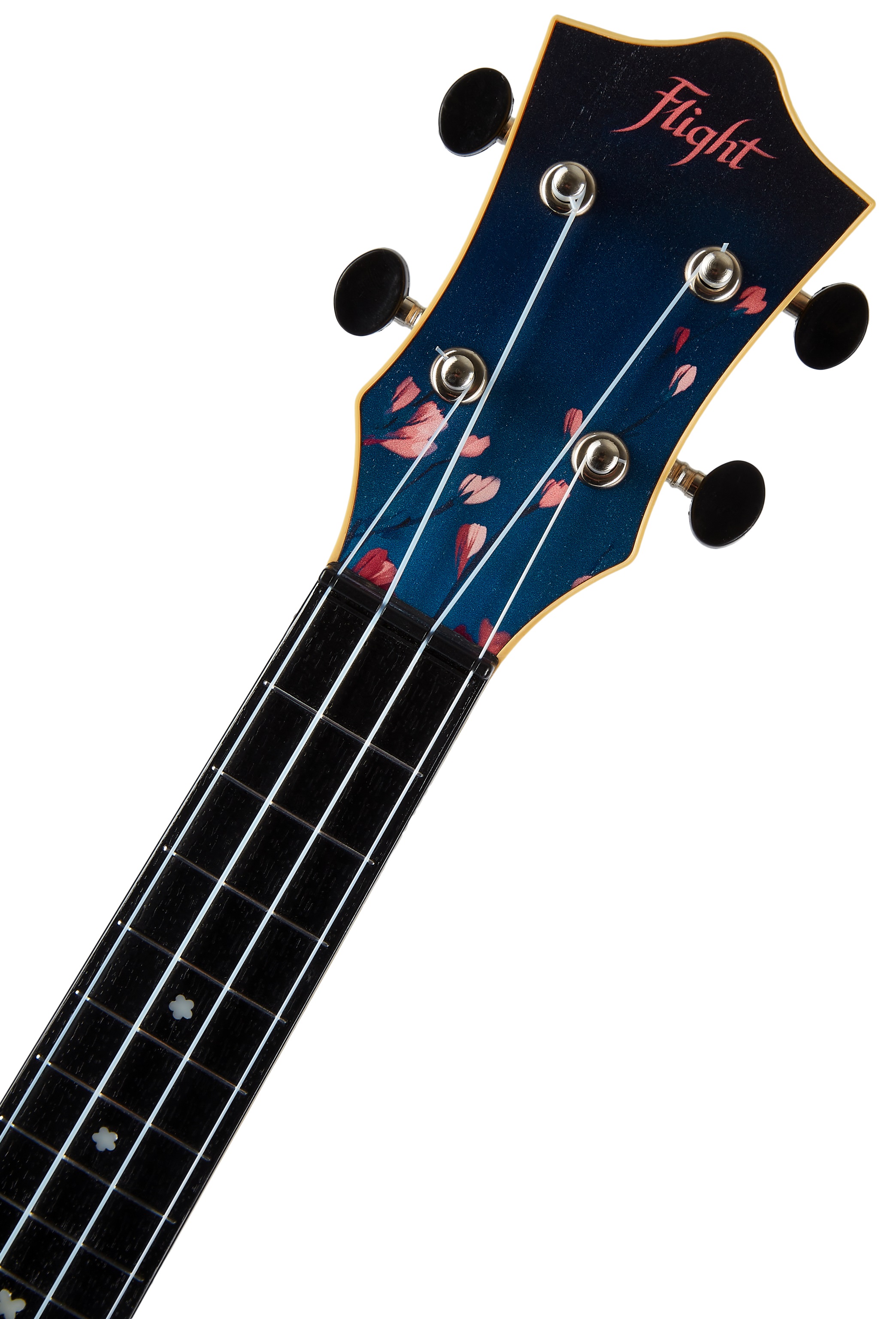 Flight TUS-32 Sakura (obrázek 4)