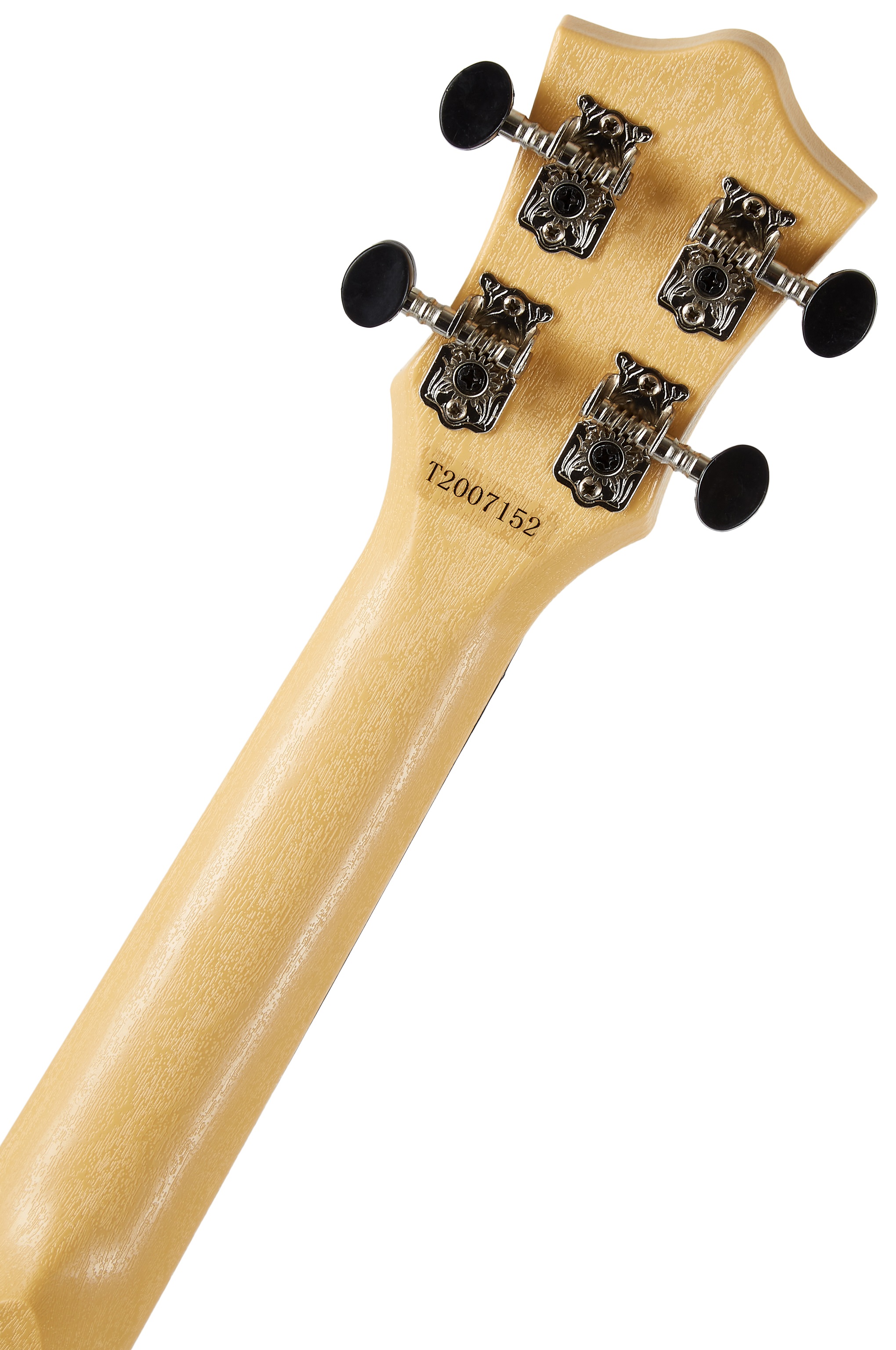 Flight TUS-53 Mahogany (obrázek 5)