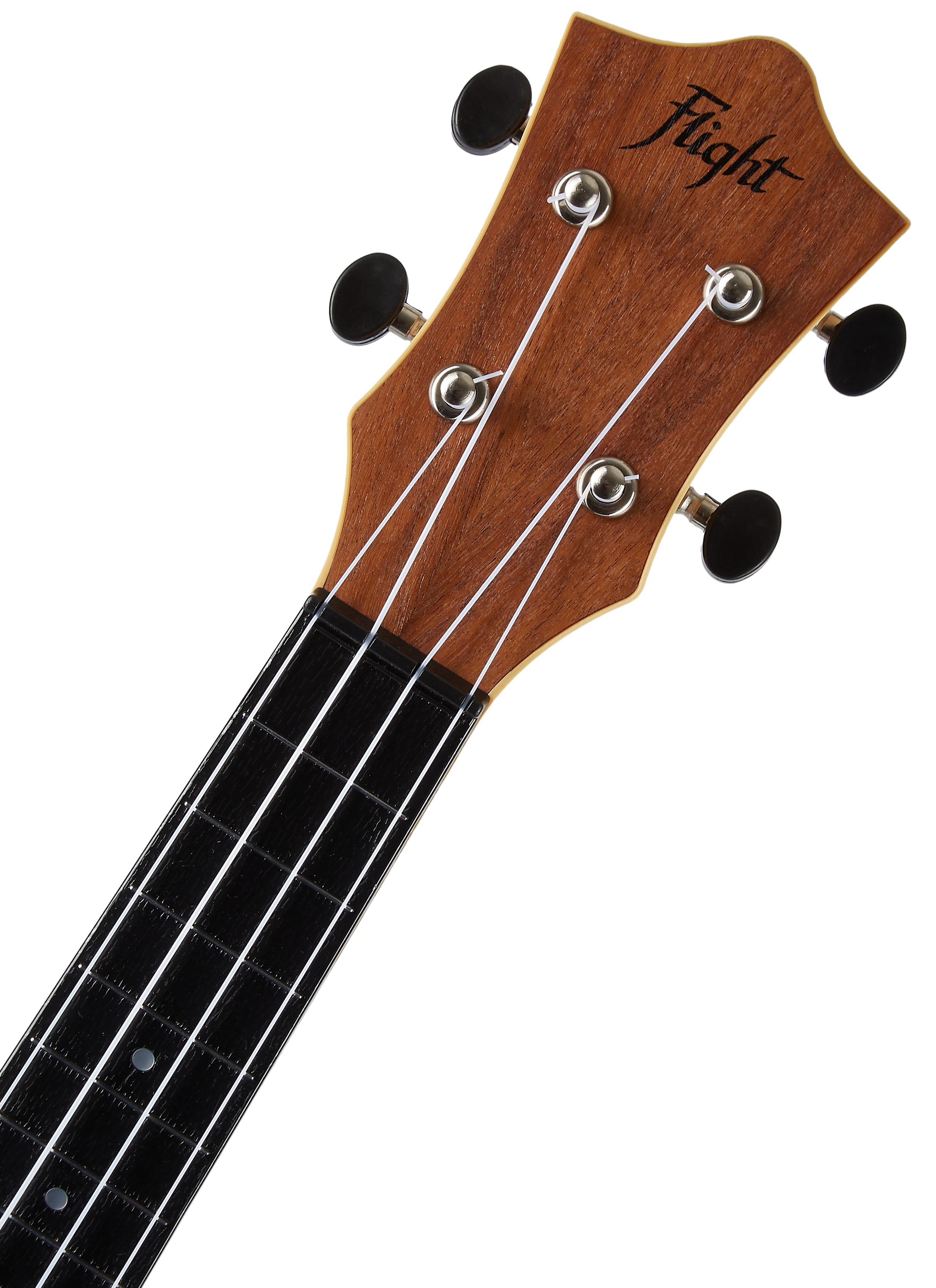 Flight TUS-55 Acacia (obrázek 4)