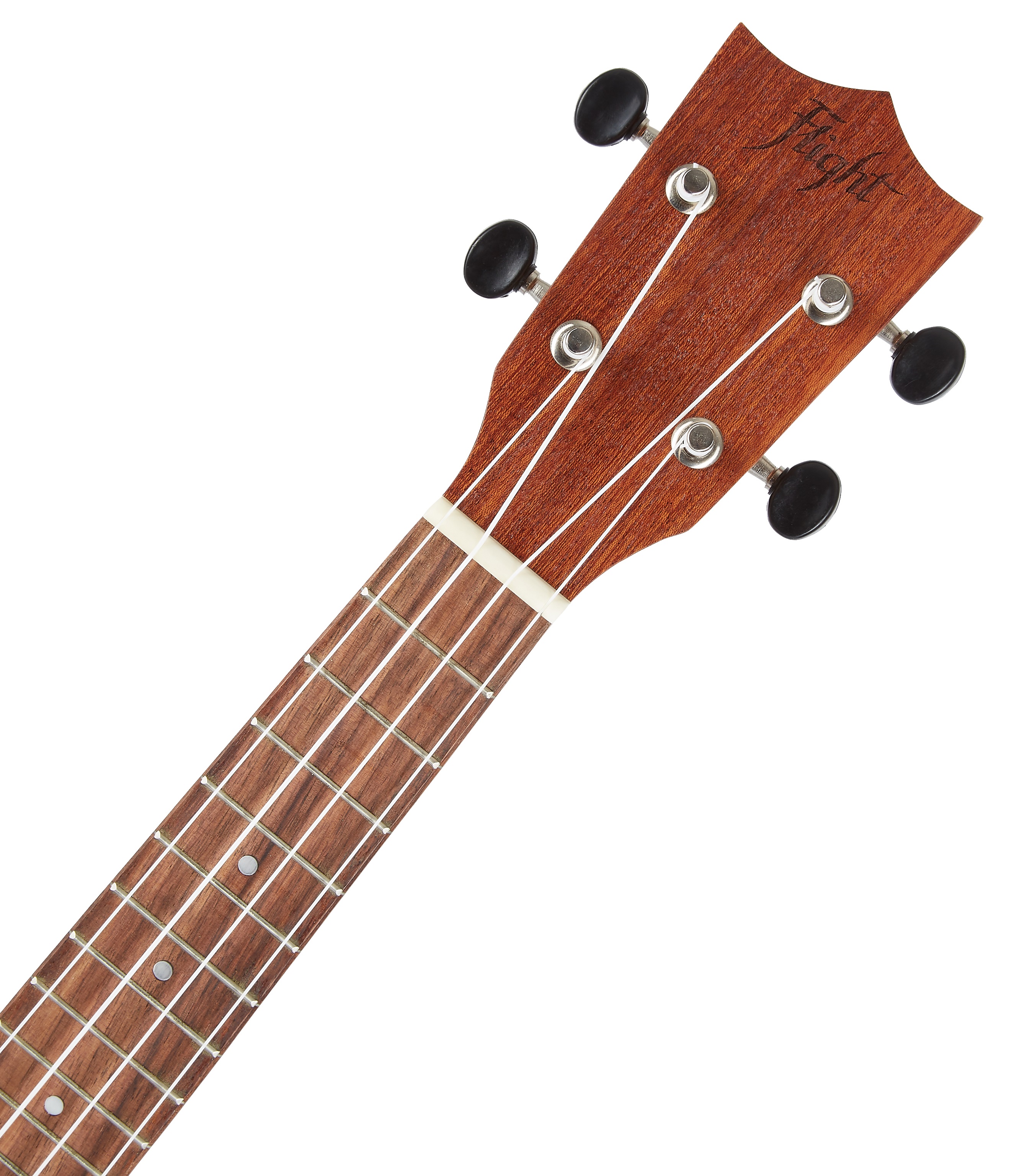 Flight NUS310 Natural (obrázek 4)