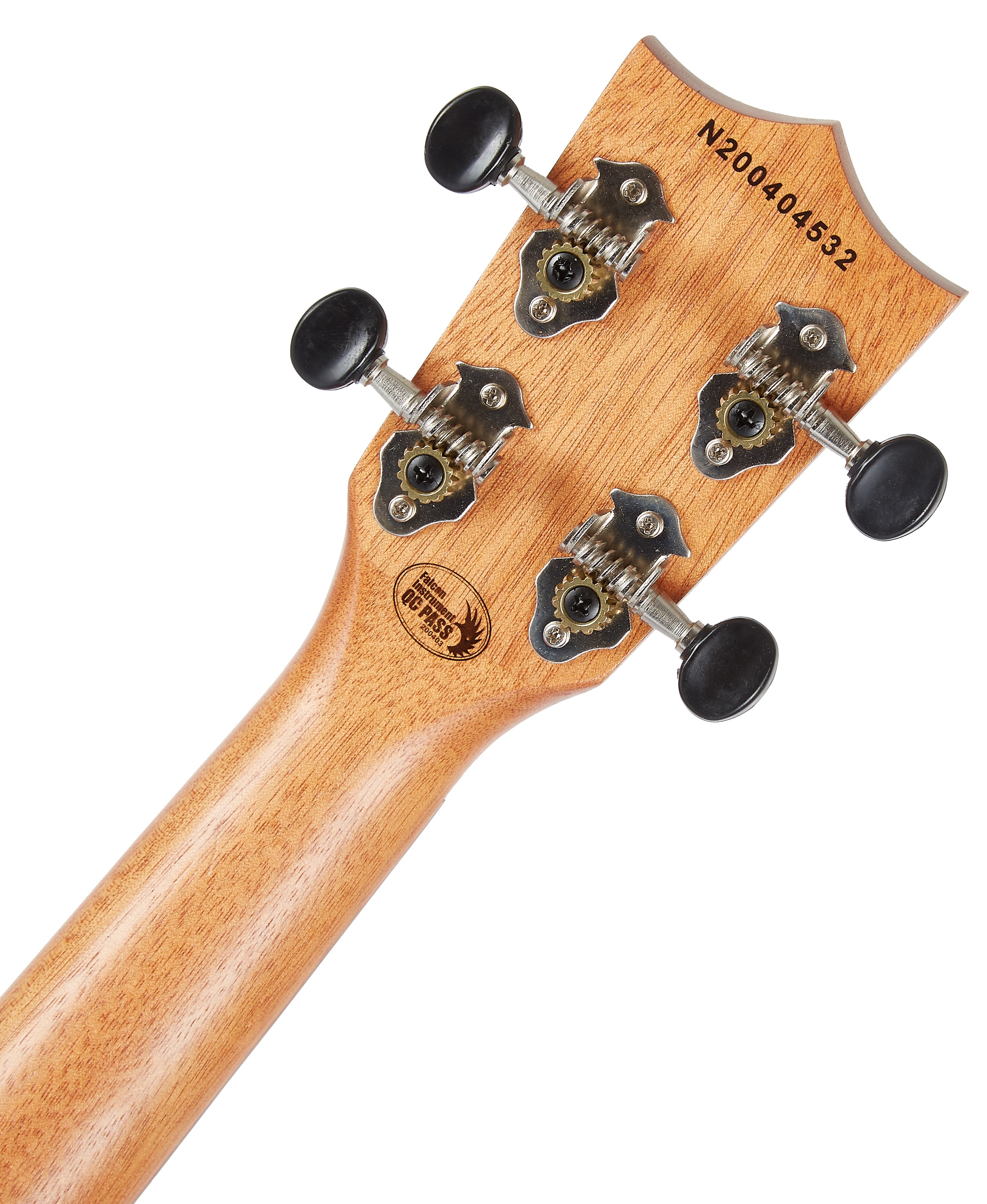 Flight NUS310 Natural (obrázek 5)