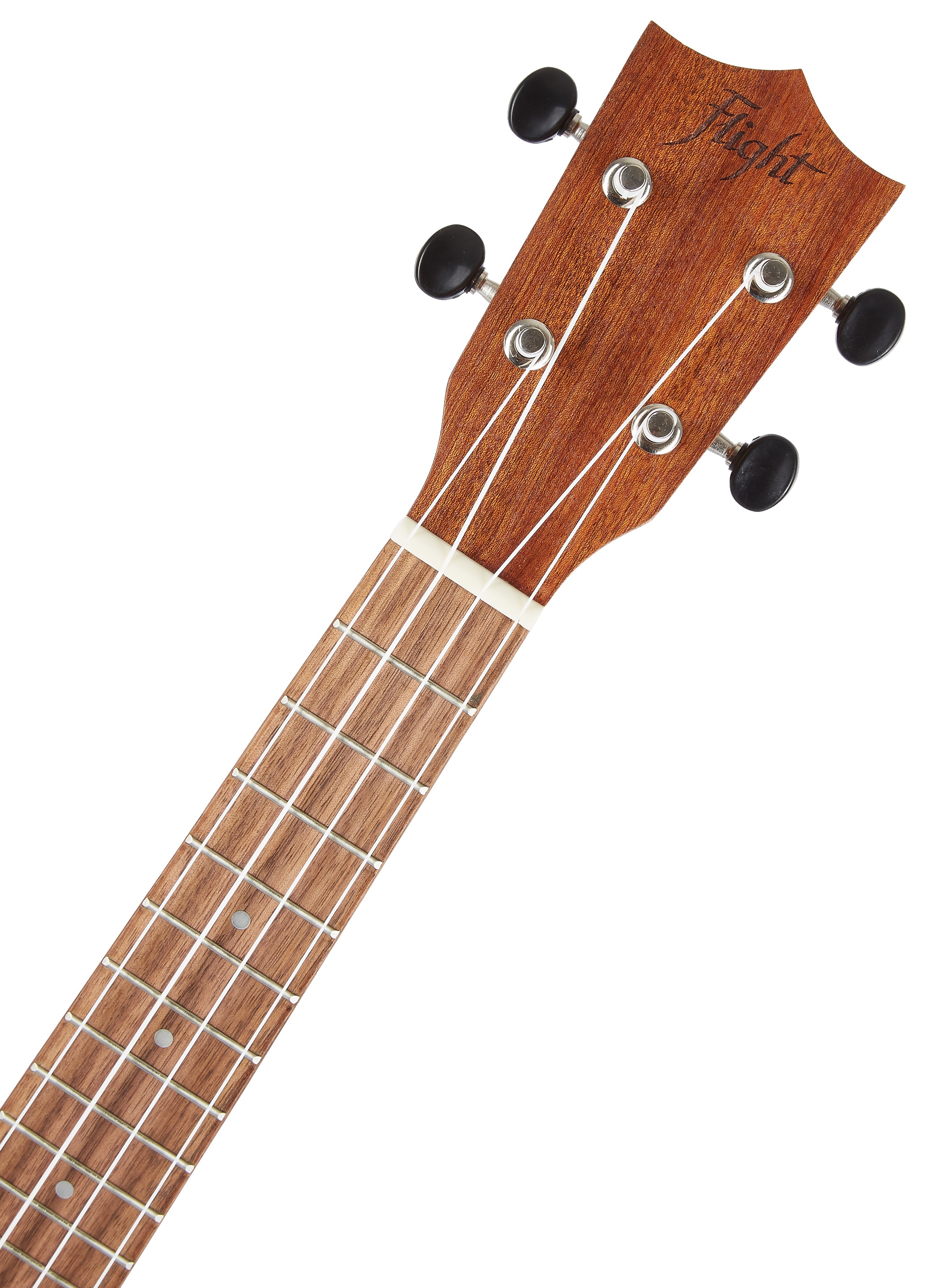 Flight NUC310 Natural (obrázek 4)