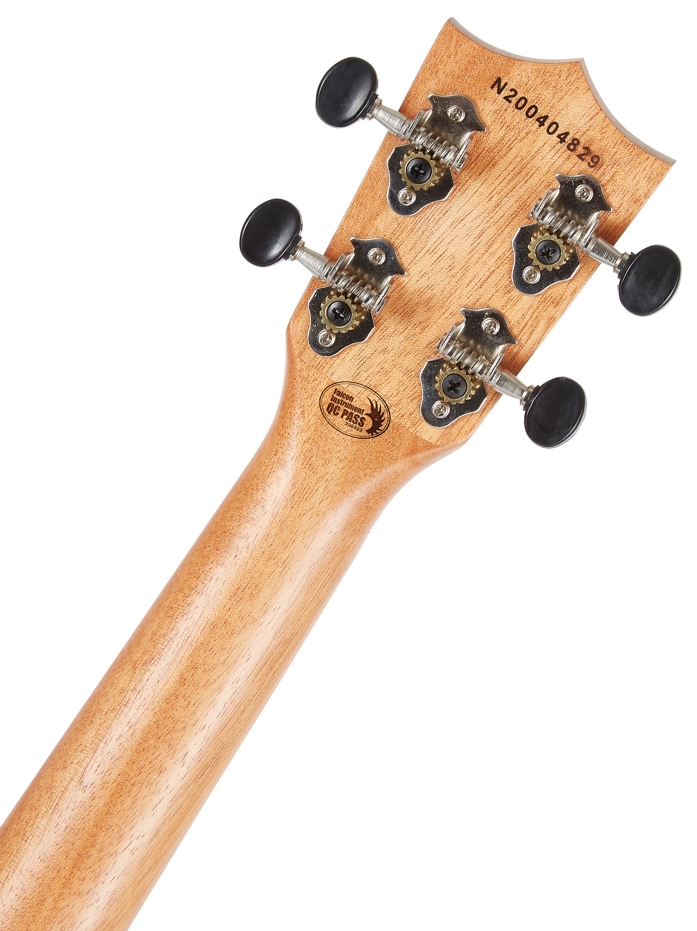 Flight NUC310 Natural (obrázek 5)