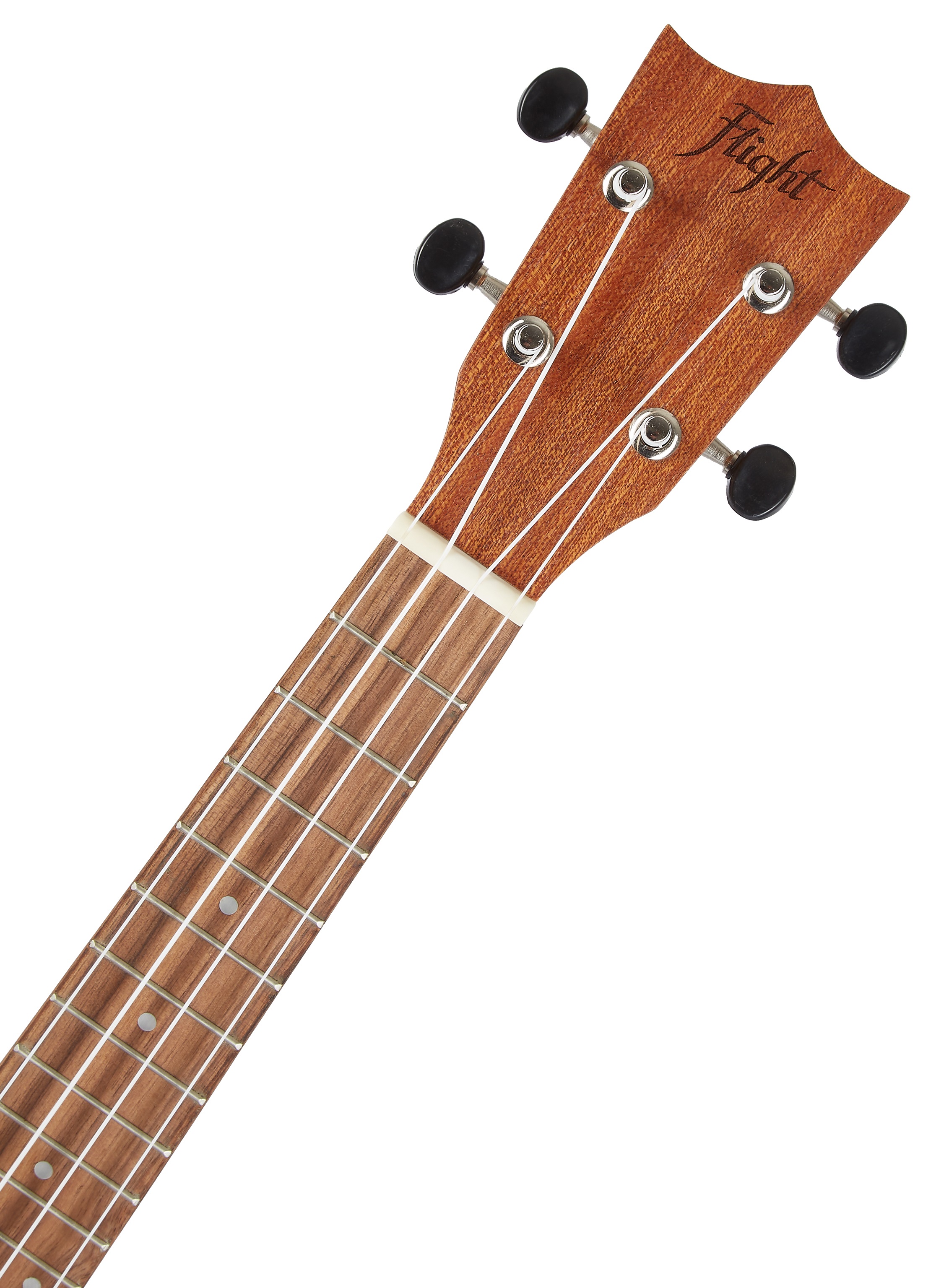 Flight NUC Pack Natural (obrázek 4)