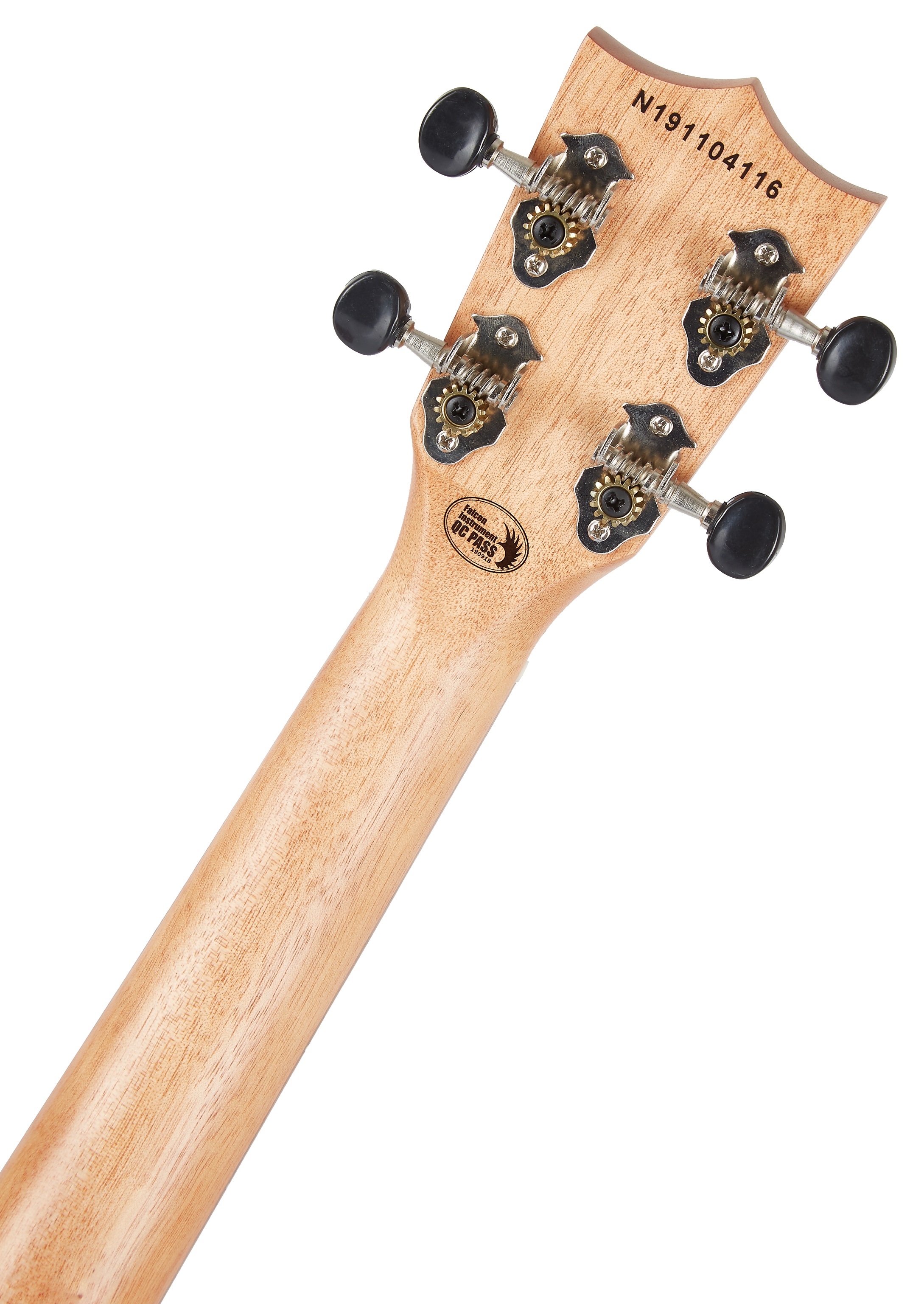 Flight NUC Pack Natural (obrázek 5)