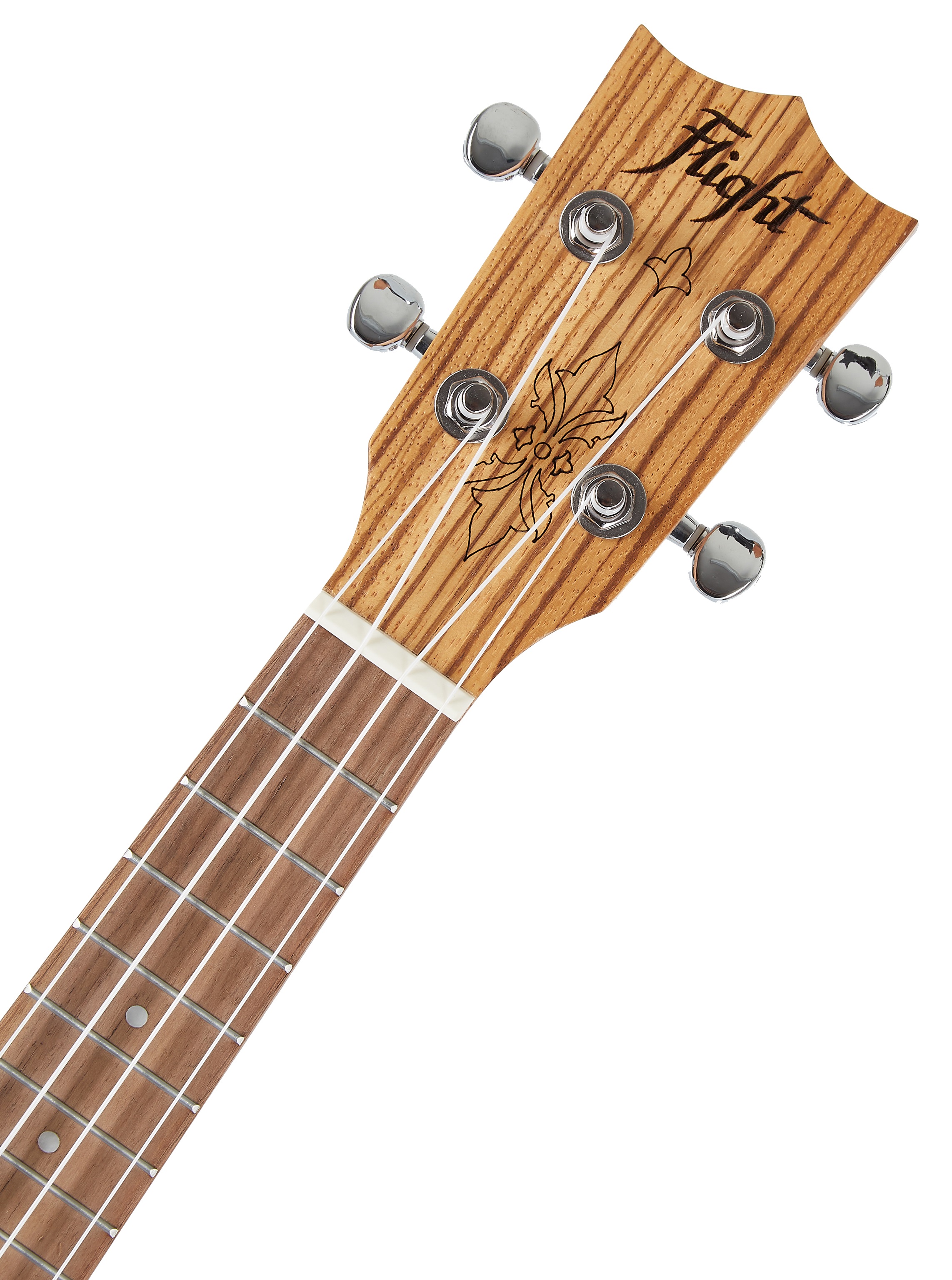 Flight DUS 320 SP ZEB Natural (obrázek 4)