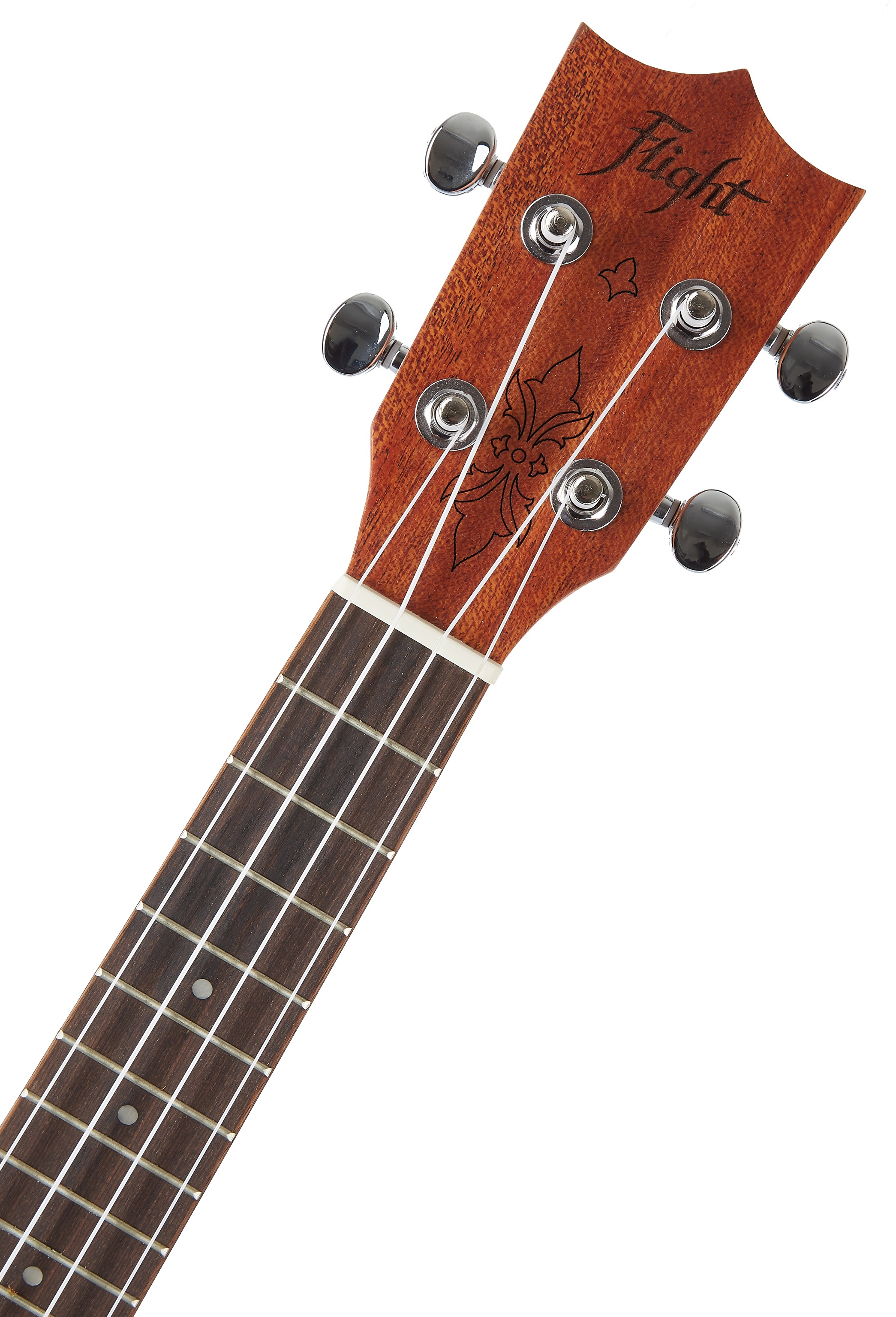 Flight DUS 321 MAH Natural (obrázek 4)