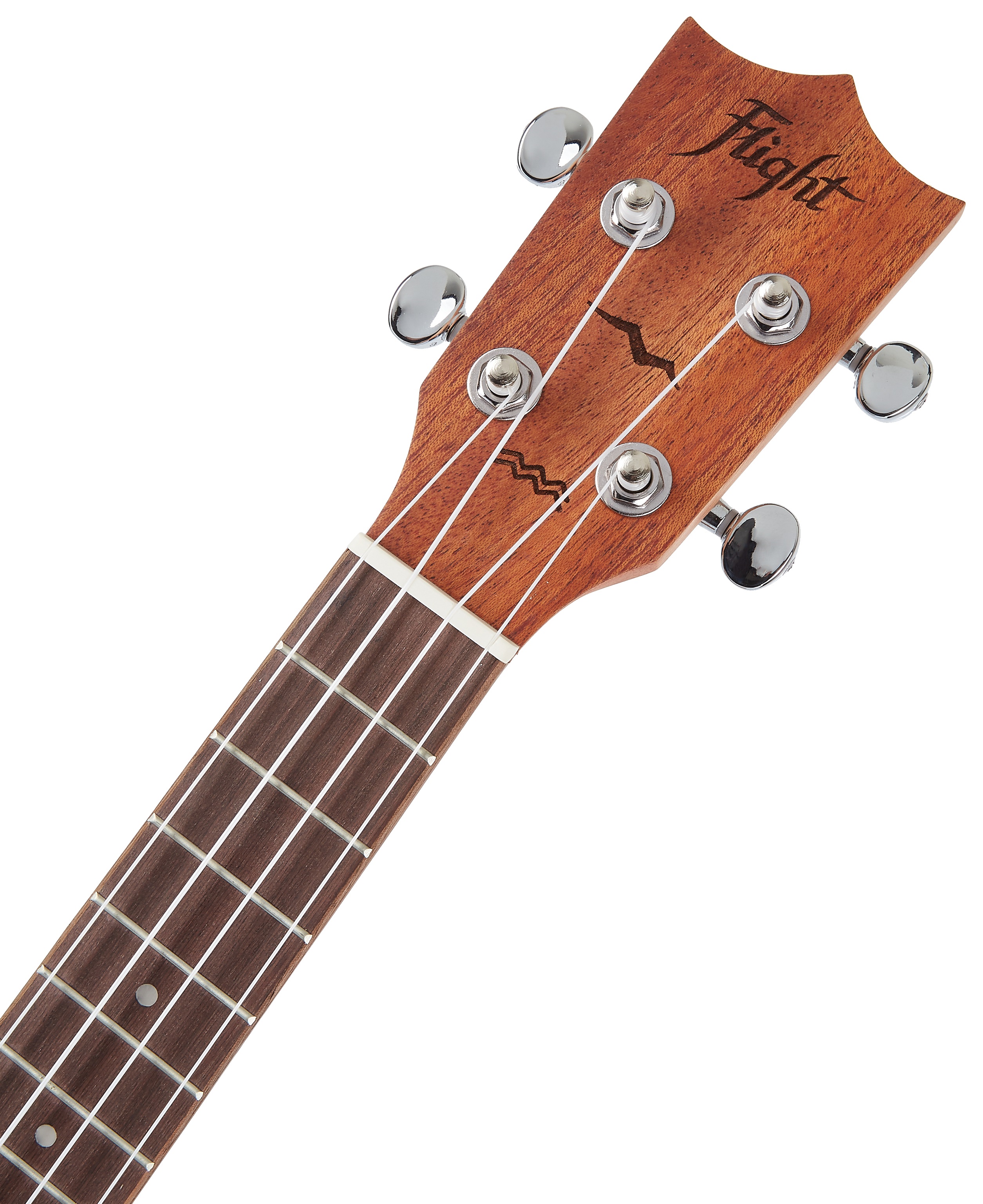 Flight DUC 323 MAH EQ Natural (obrázek 5)