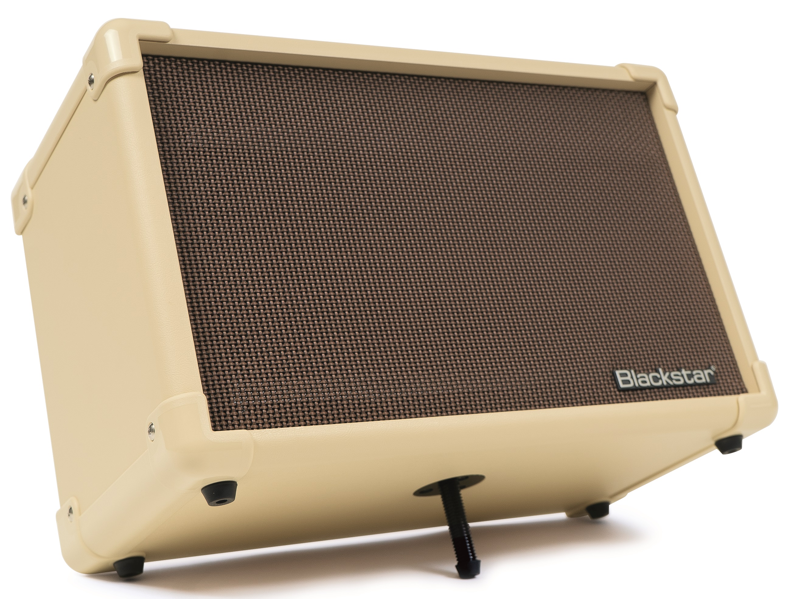 Blackstar Acoustic:Core 30 (obrázek 7)