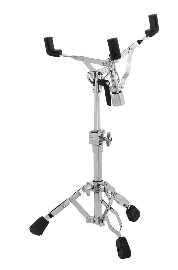 Levně DW 3300A