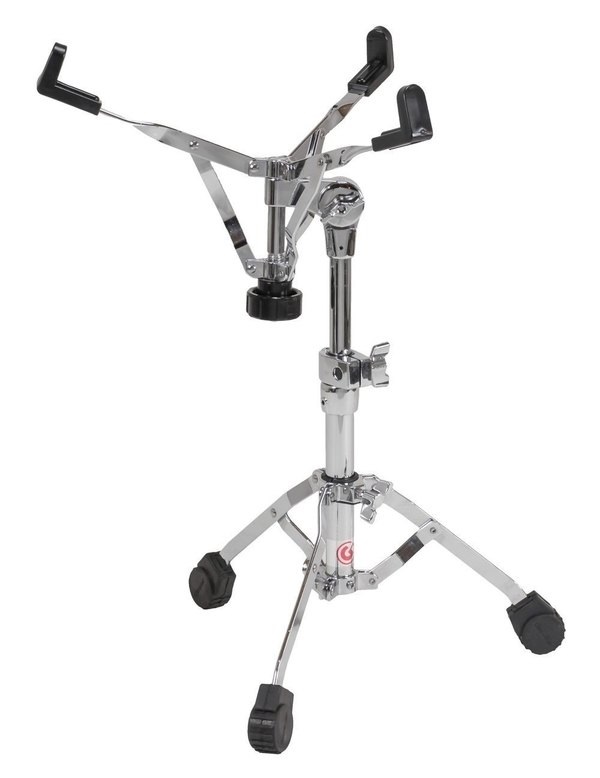 Levně Gibraltar GSB-506 Pro Lite