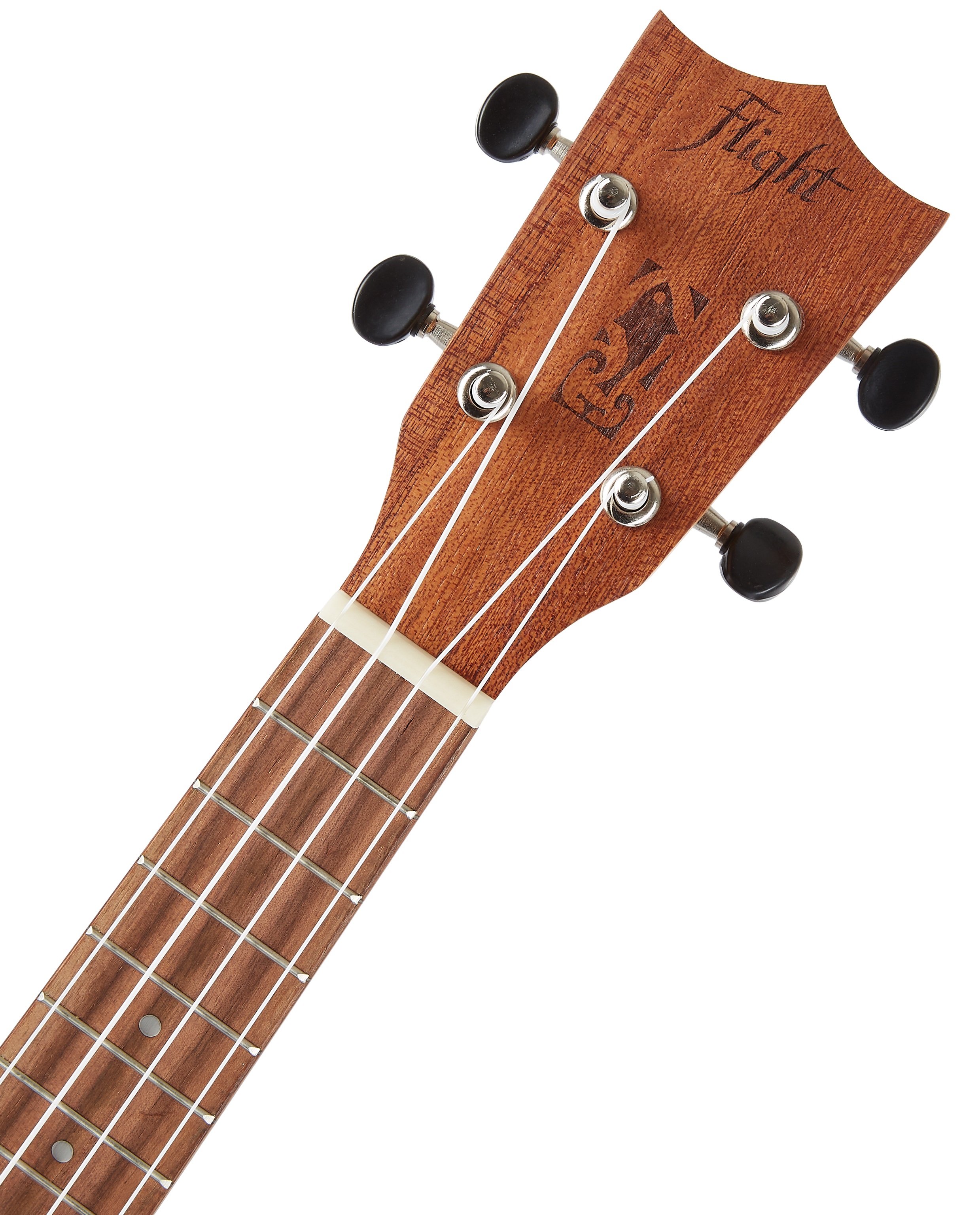 Flight NUP310 Pineapple Natural (obrázek 4)