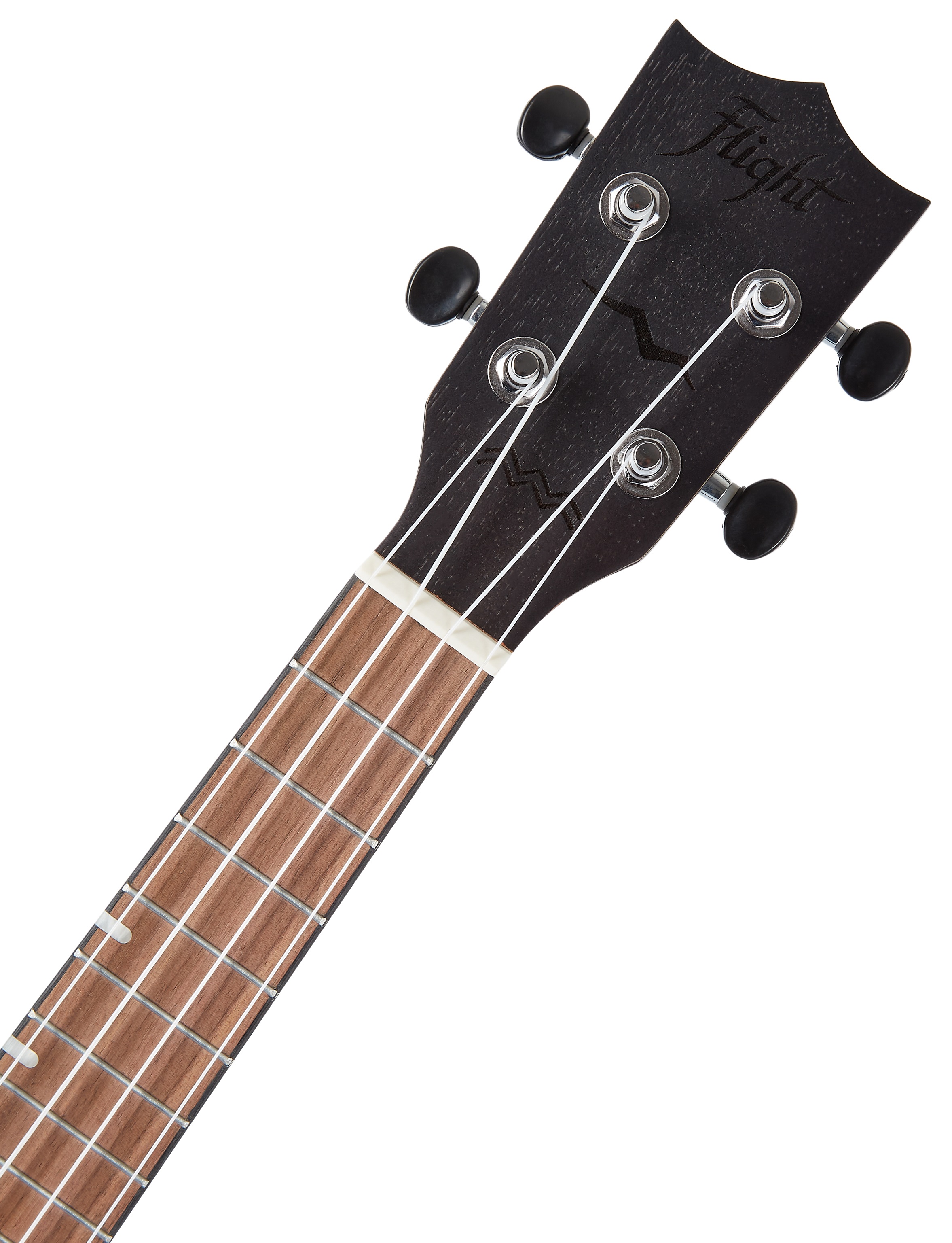 Flight DUC 380 CEQ Amber Satin Color (obrázek 5)