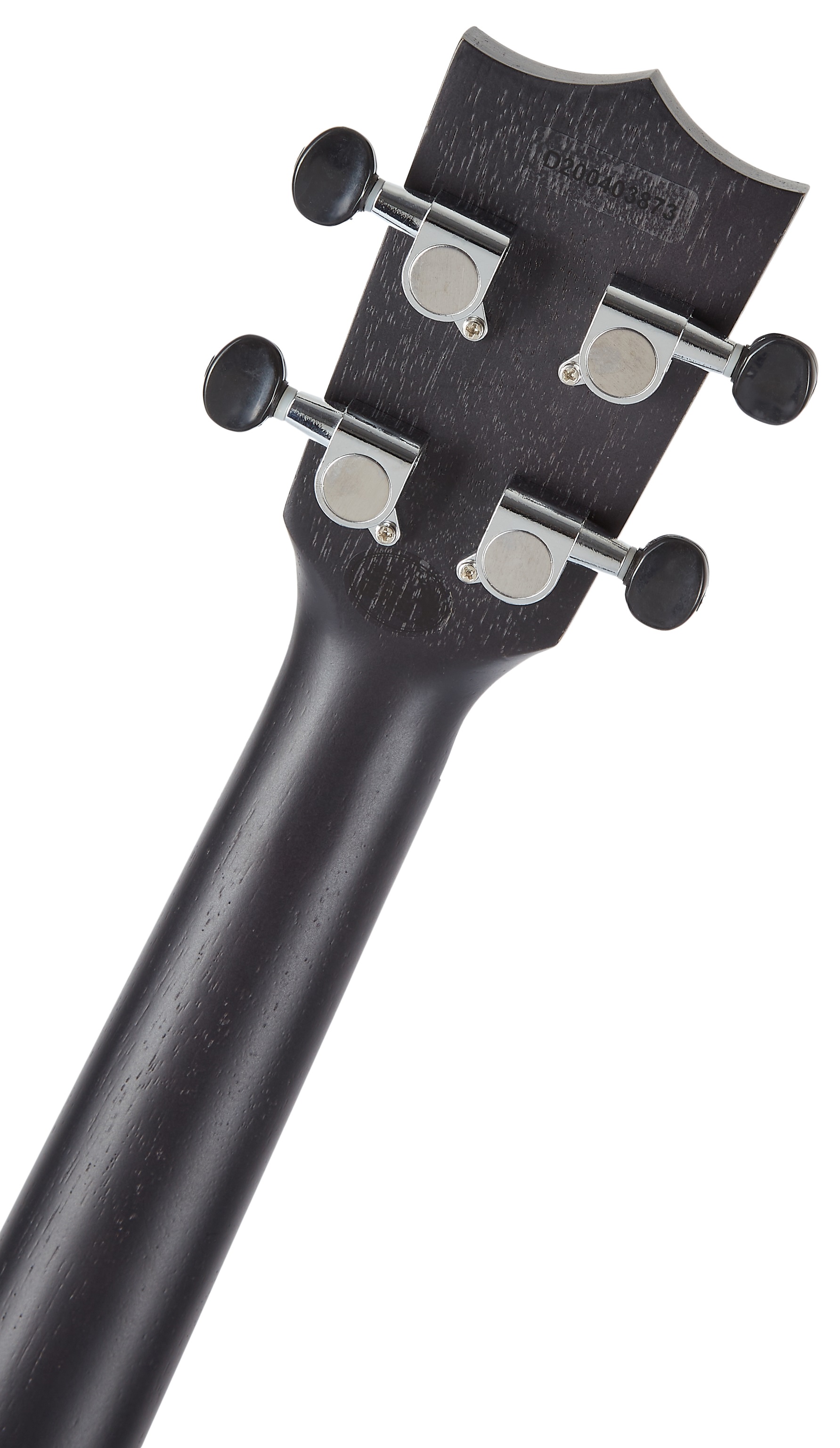 Flight DUC 380 CEQ Amber Satin Color (obrázek 6)