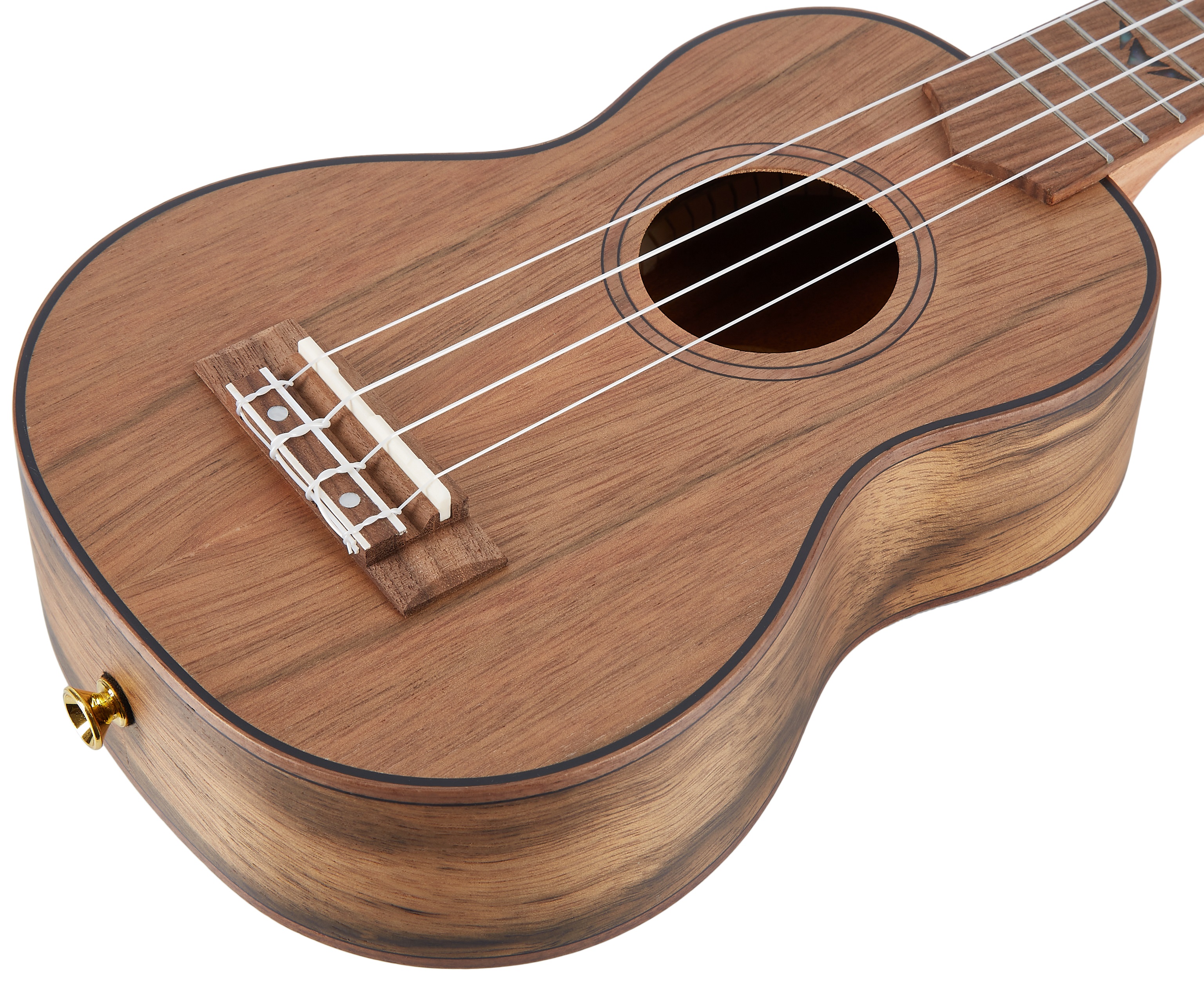 Flight DUS 430 DAO Natural (obrázek 3)