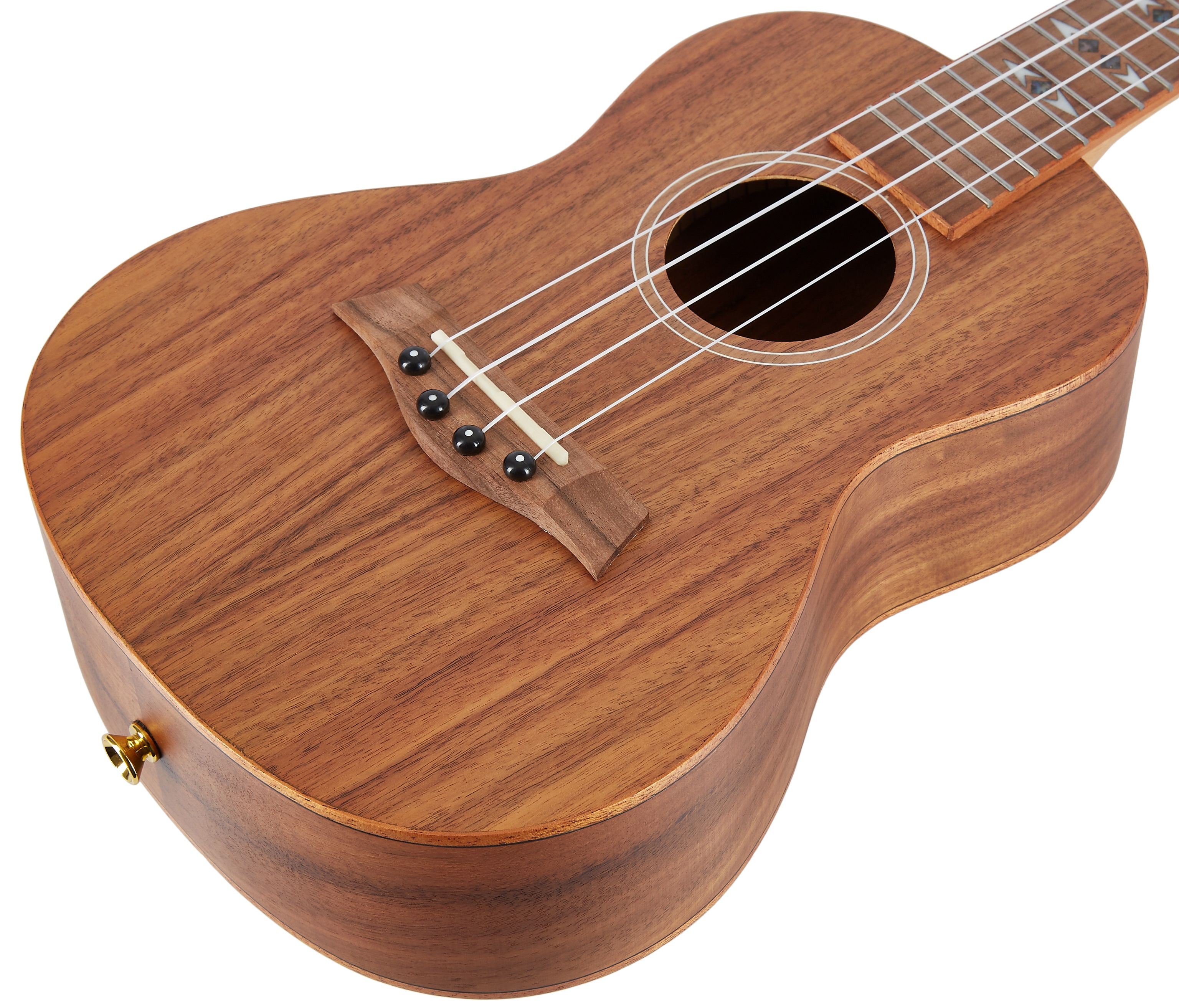 Flight DUC 440 Acacia Natural (obrázek 3)