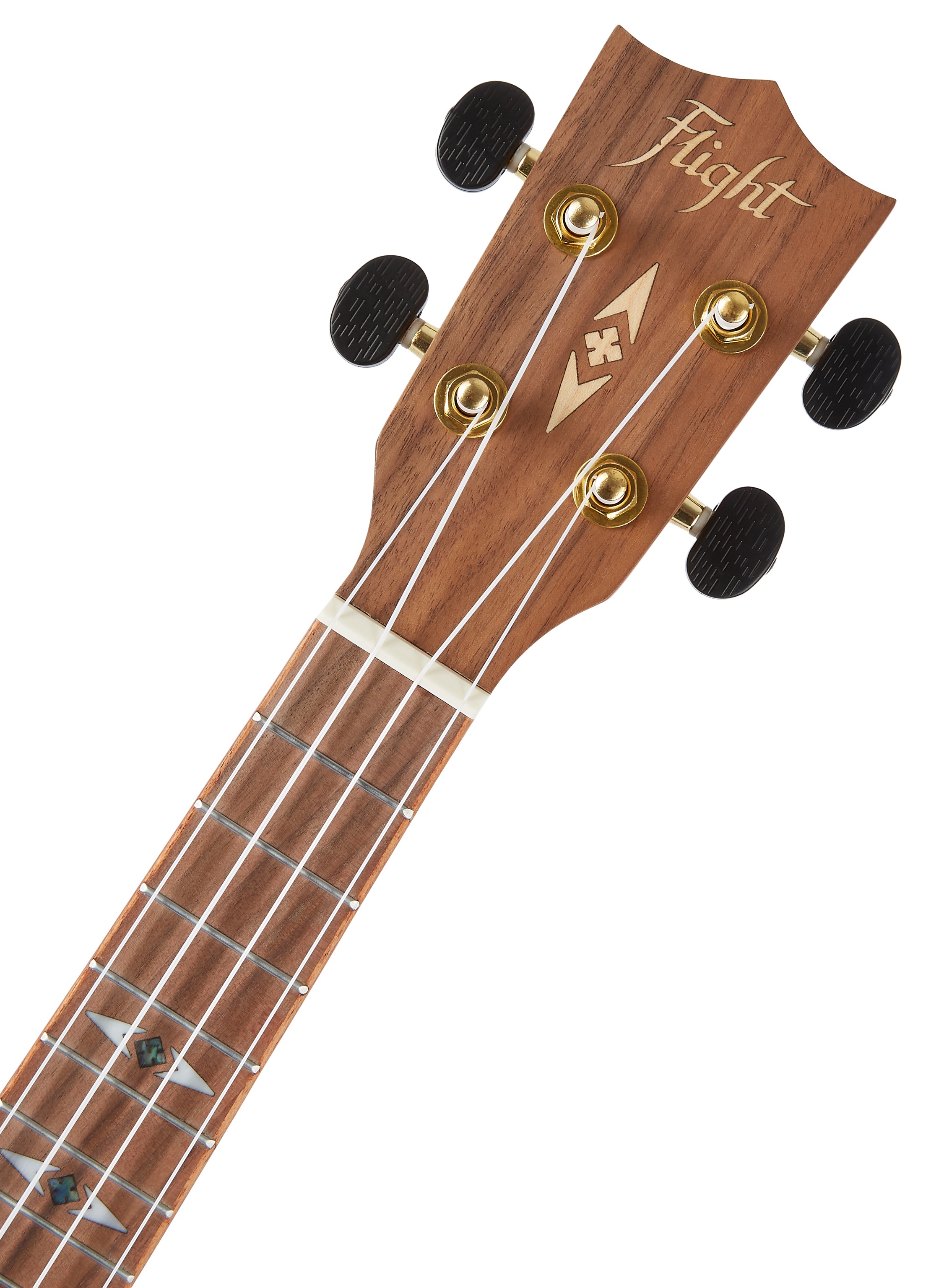 Flight DUC 440 Acacia Natural (obrázek 4)