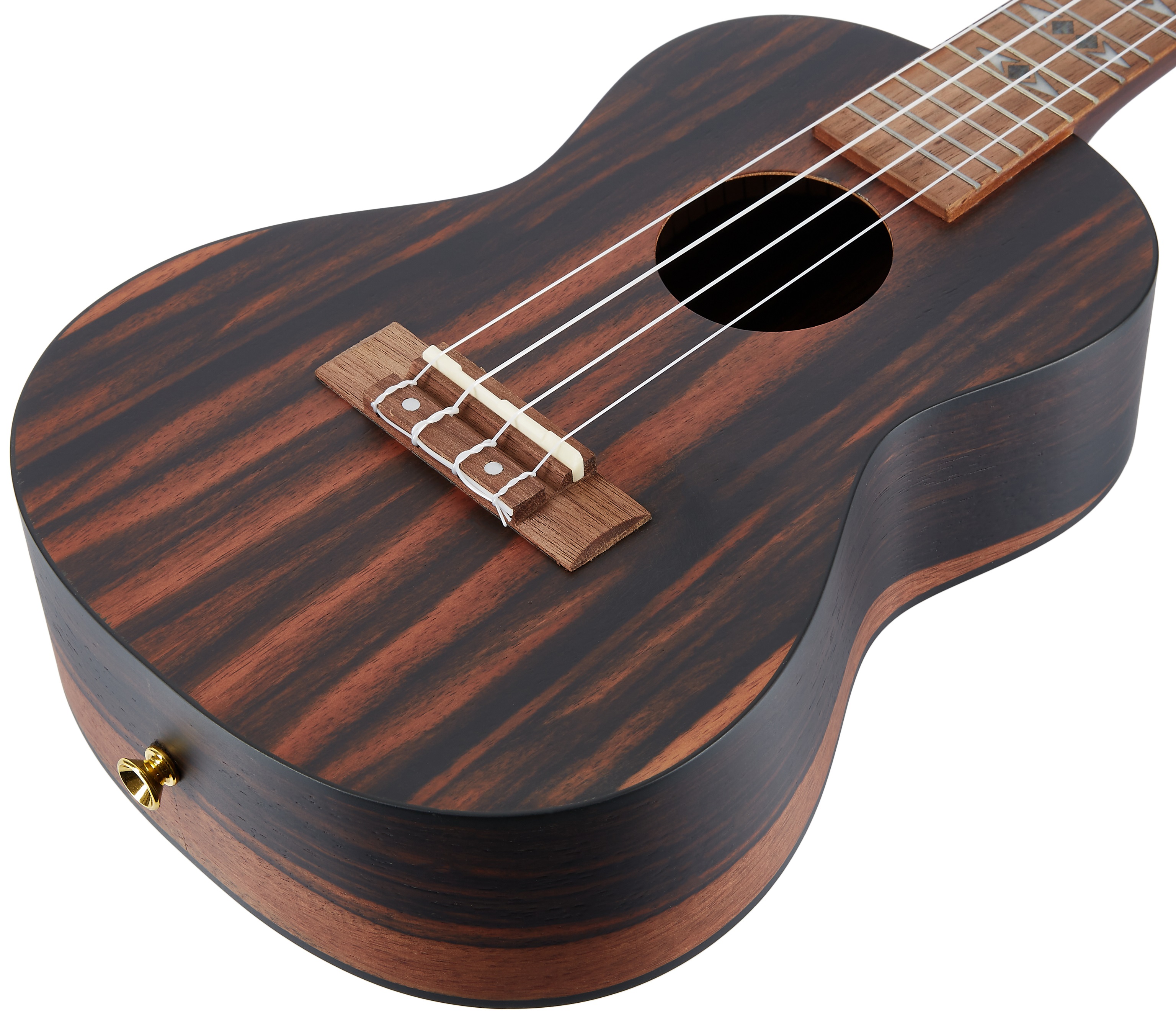 Flight DUC 460 Amara Natural (obrázek 3)