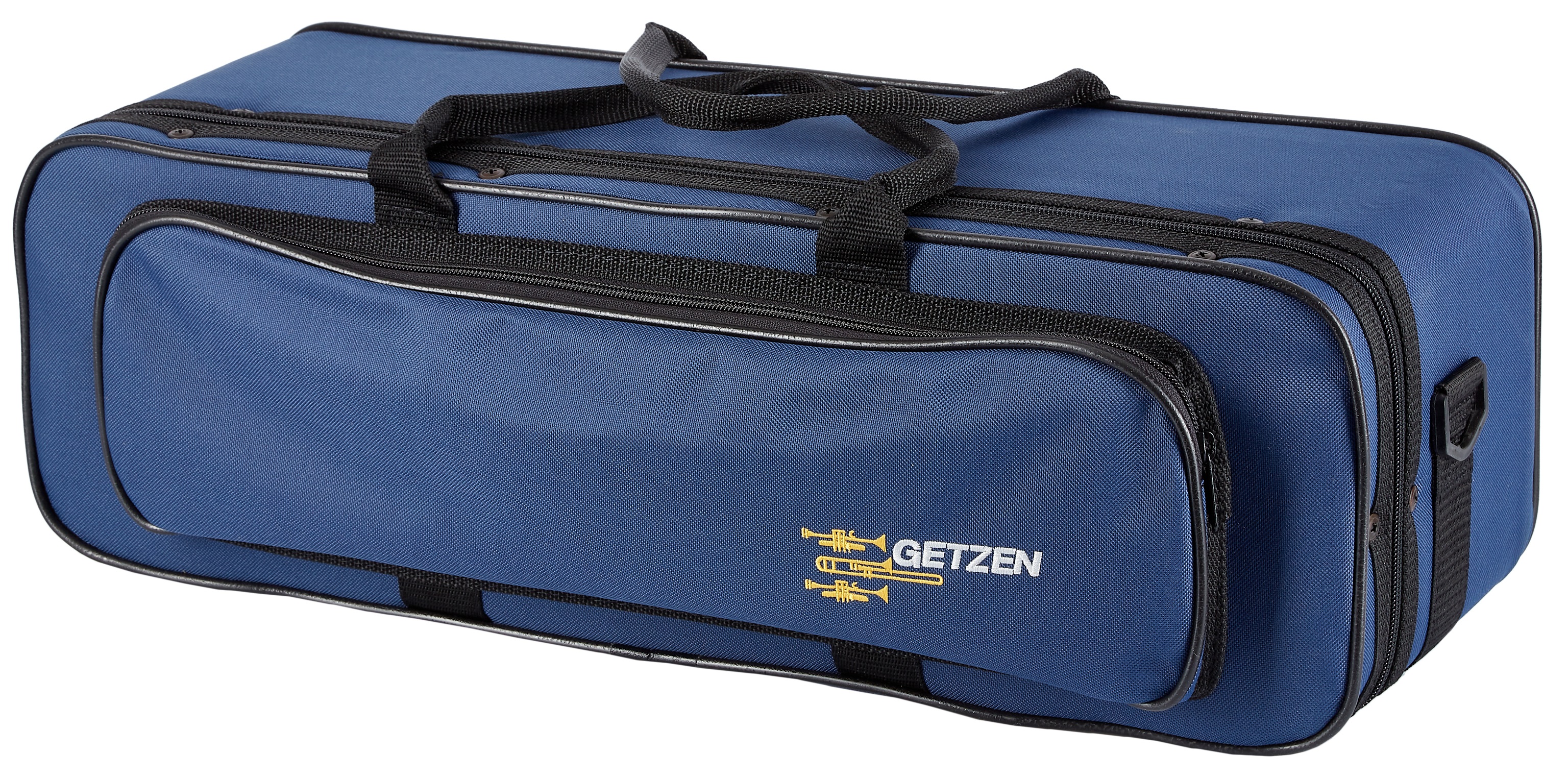 Getzen 700S Eterna II Series (obrázek 6)