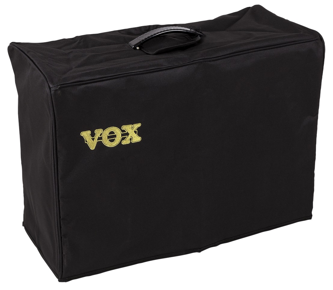 Levně Vox AC15 Cover