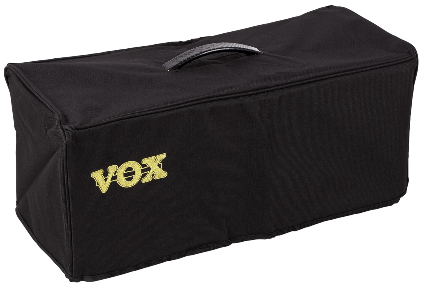 Levně Vox AC15H Cover
