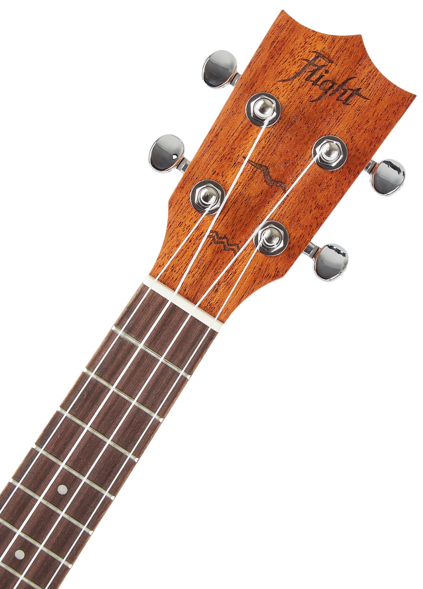 Flight DUC 323 MAH Natural (obrázek 4)