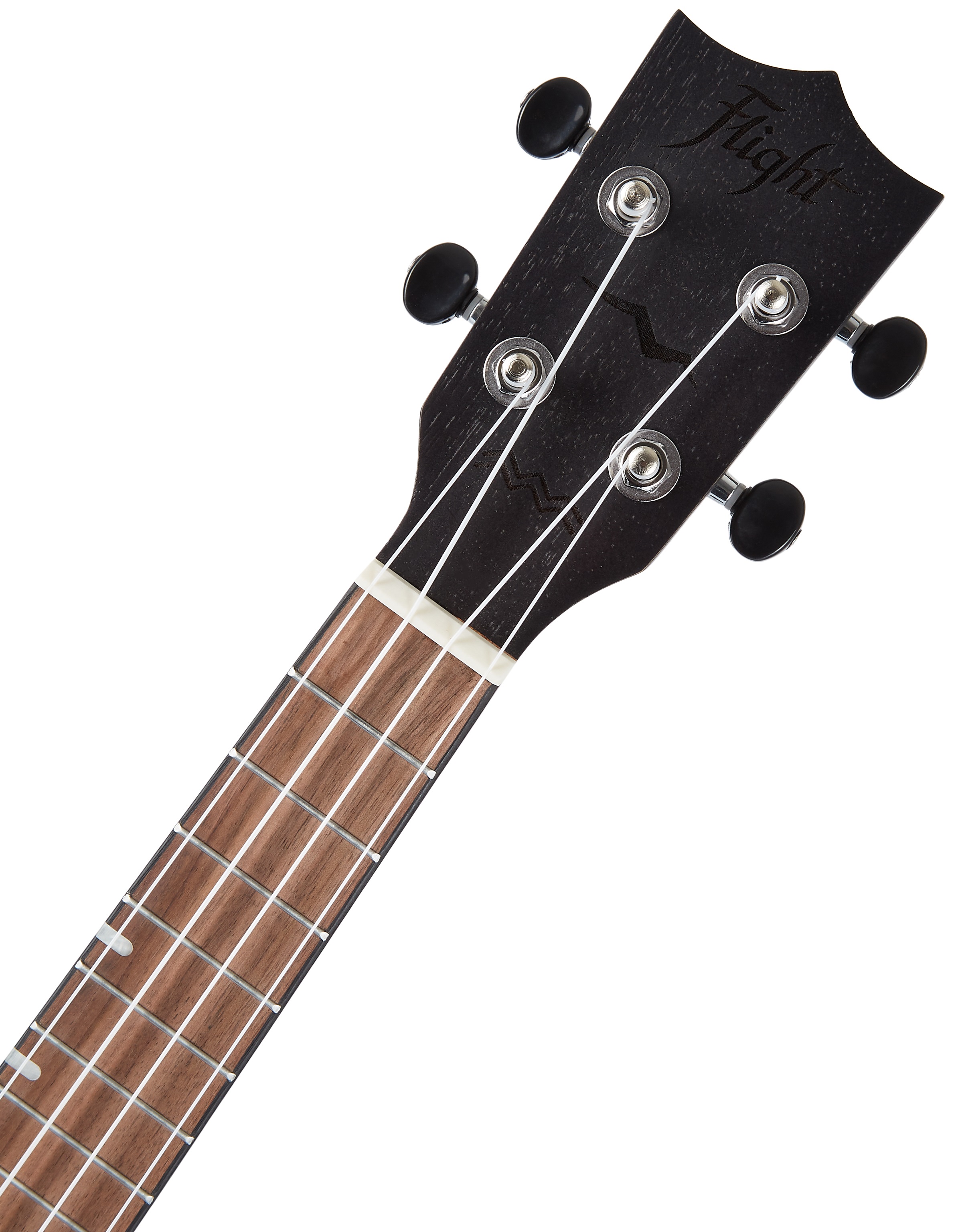 Flight DUC 380 Amber Satin Color (obrázek 4)