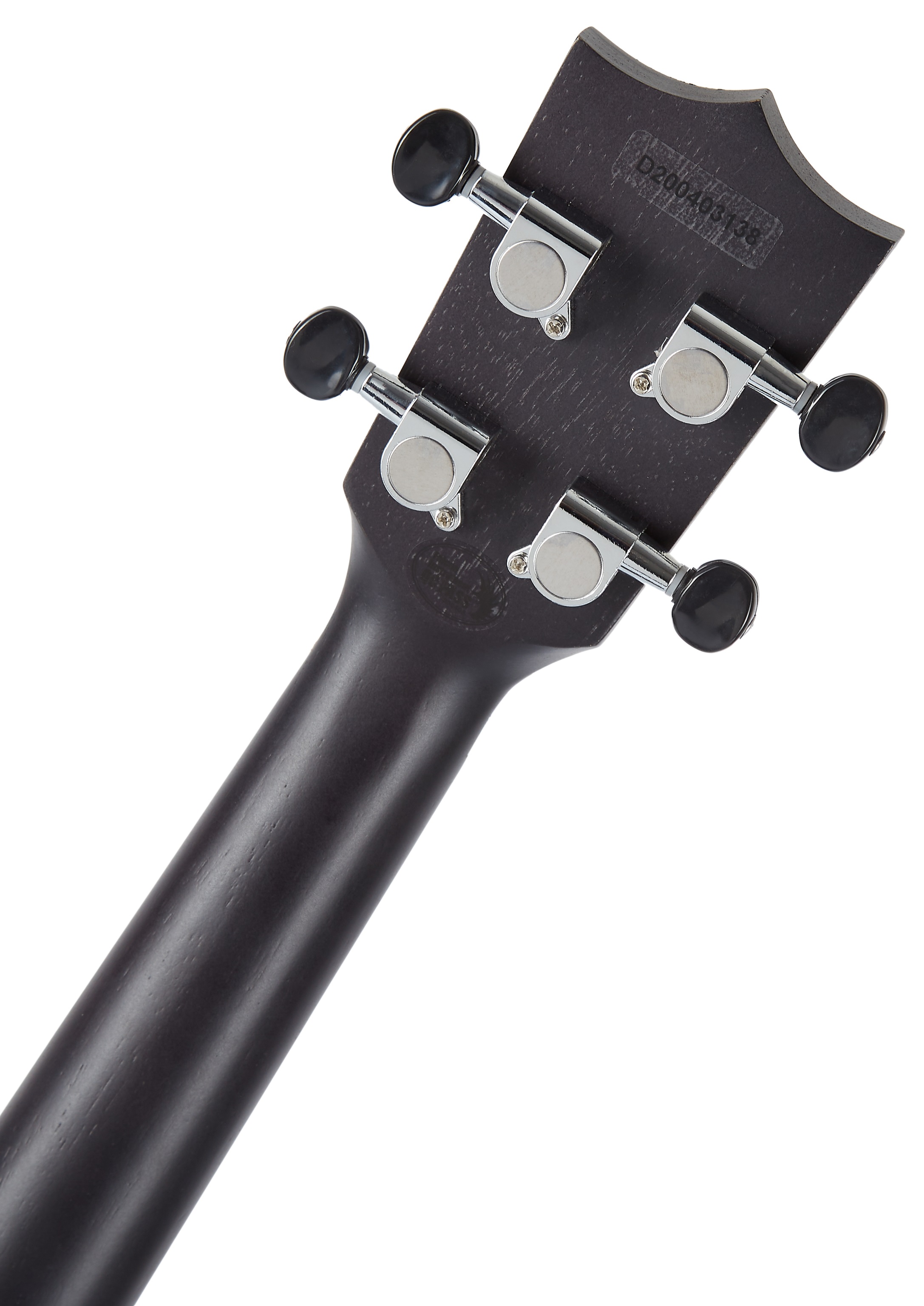 Flight DUC 380 Amber Satin Color (obrázek 5)