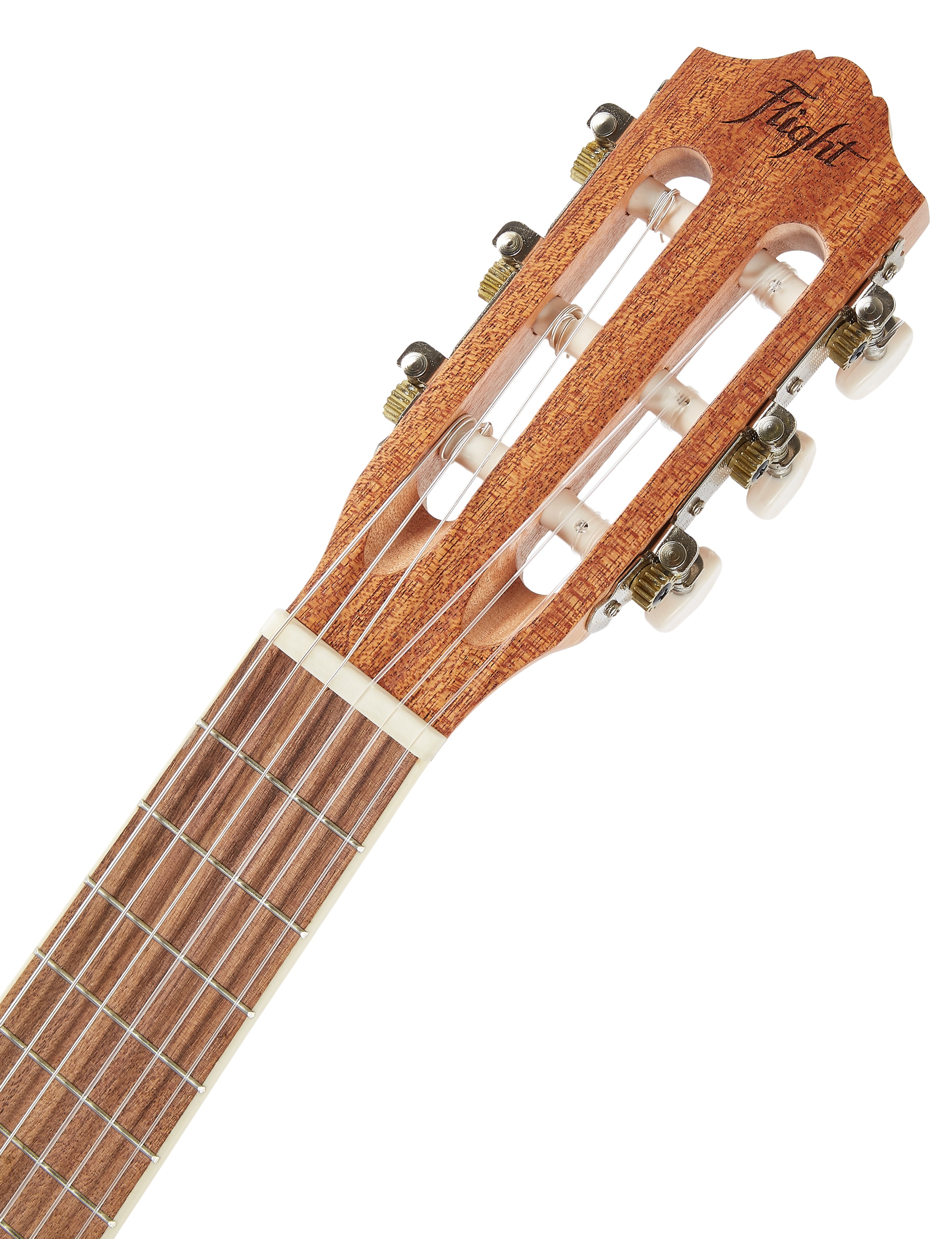 Flight GUT 350 SP SAP Natural (obrázek 4)