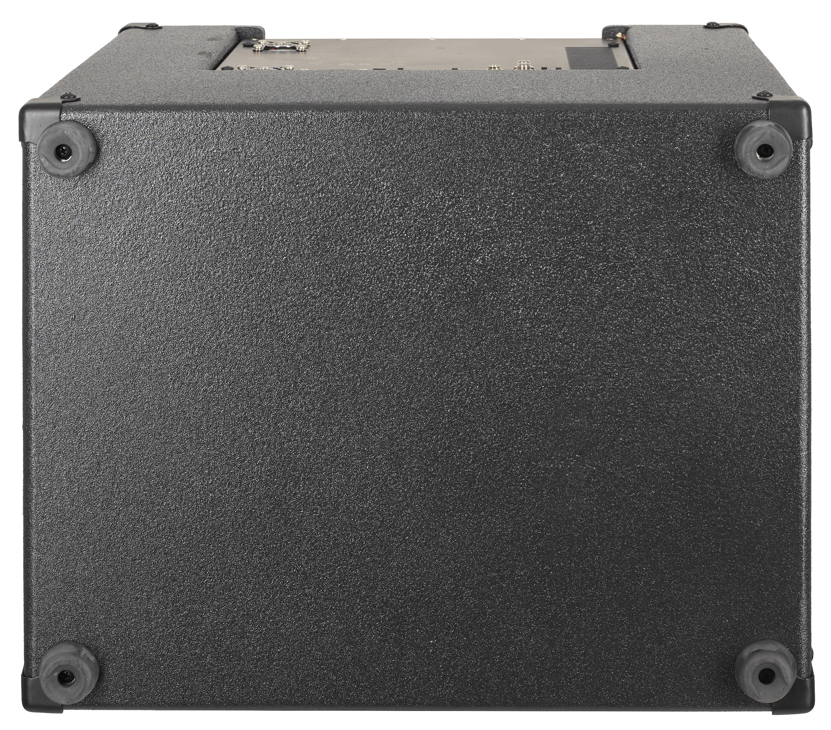 Gallien-Krueger Fusion 112 (obrázek 6)