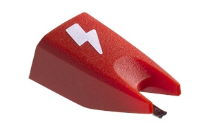 Ortofon DJ Concorde MKII Digital (obrázek 4)